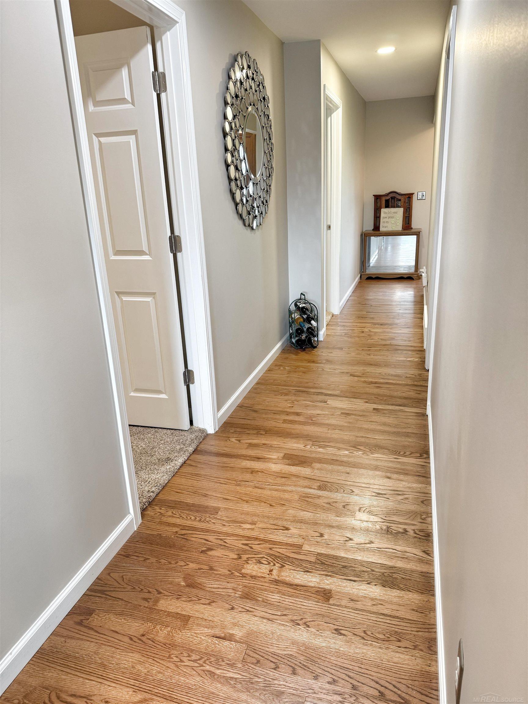 32160 S River Road Property Photo 31