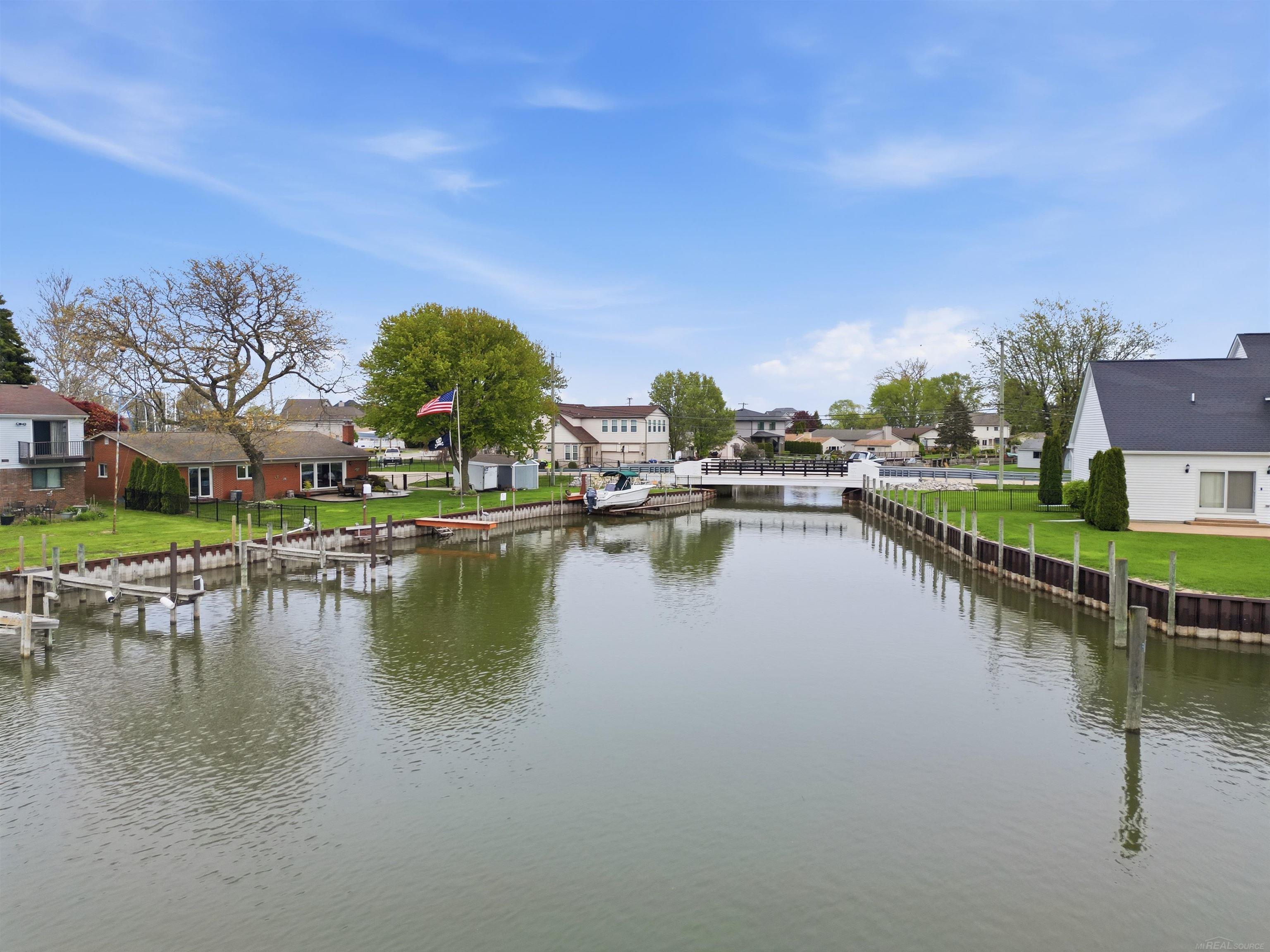 32160 S River Road Property Photo 41