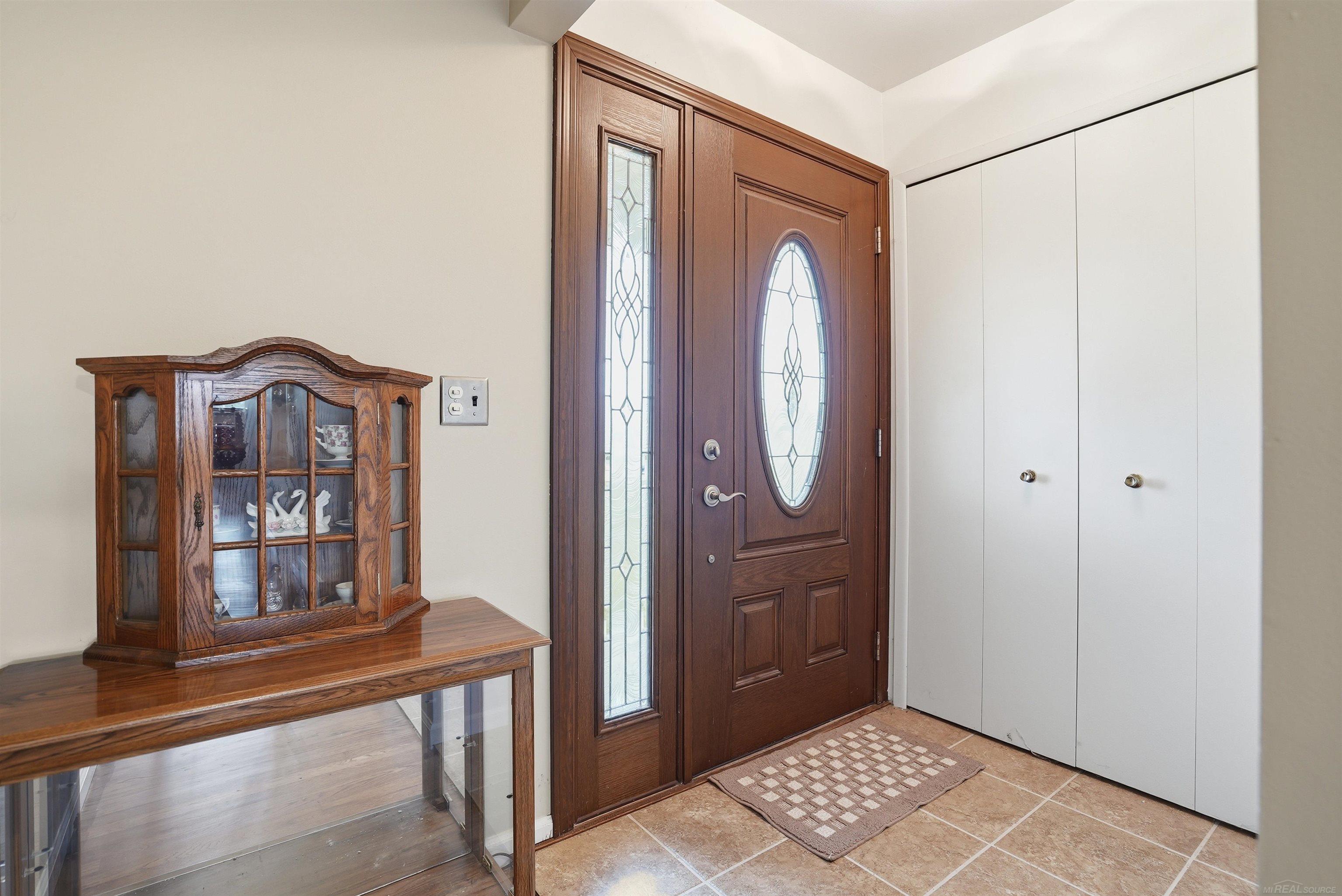 32160 S River Road Property Photo 44