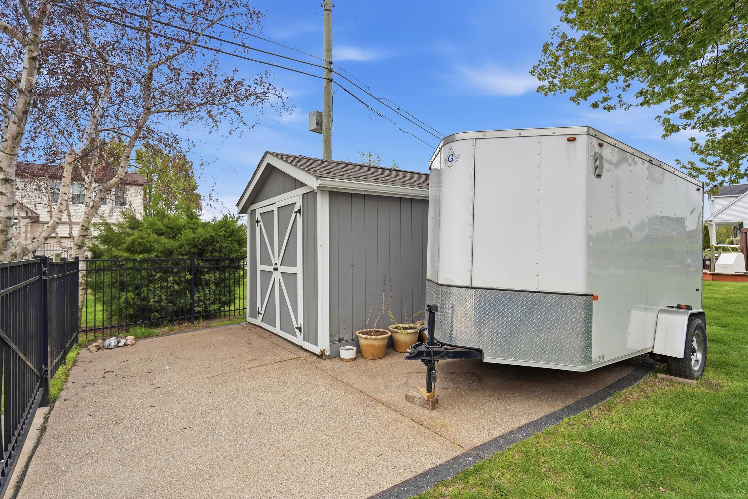 32160 S River Road Property Photo 47
