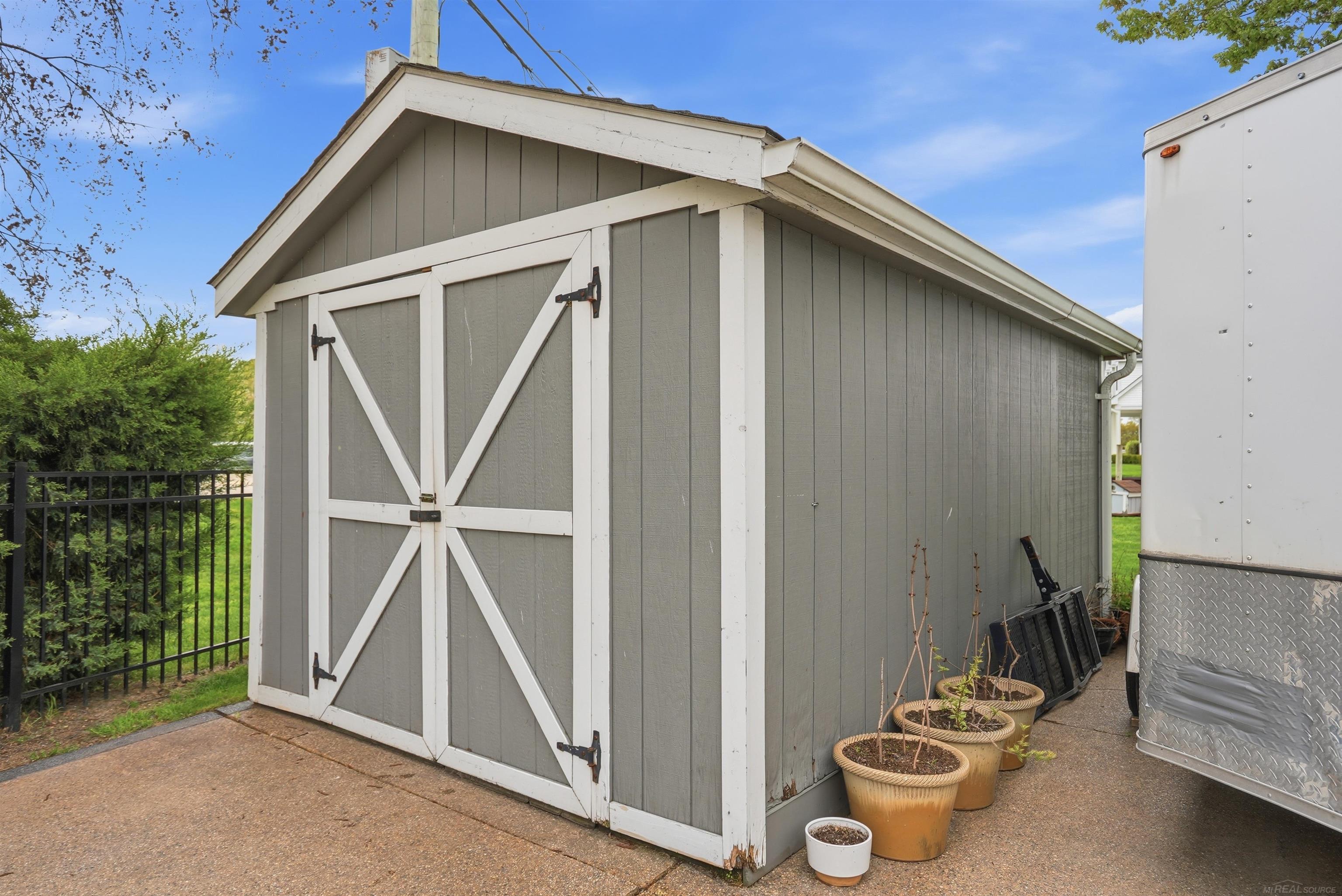 32160 S River Road Property Photo 48