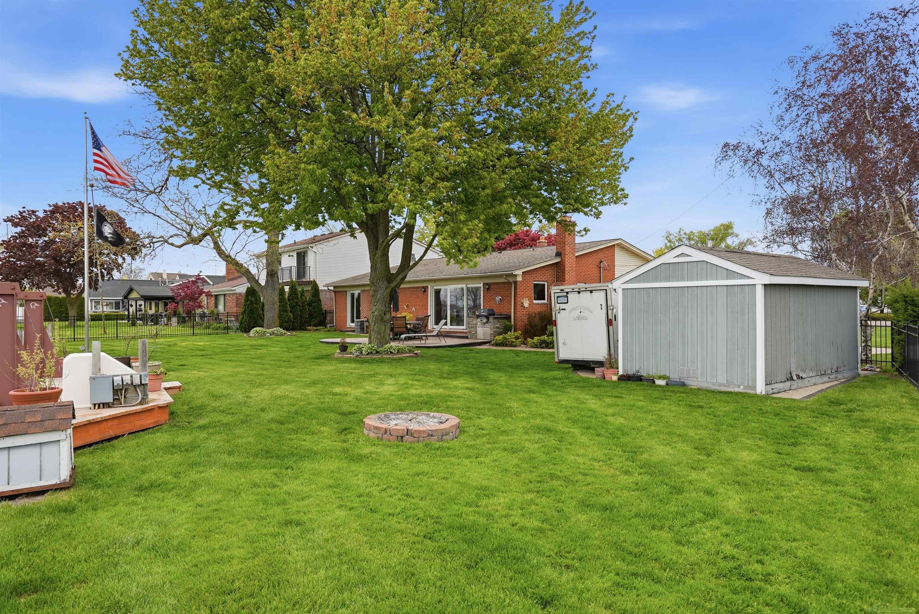 32160 S River Road Property Photo 53