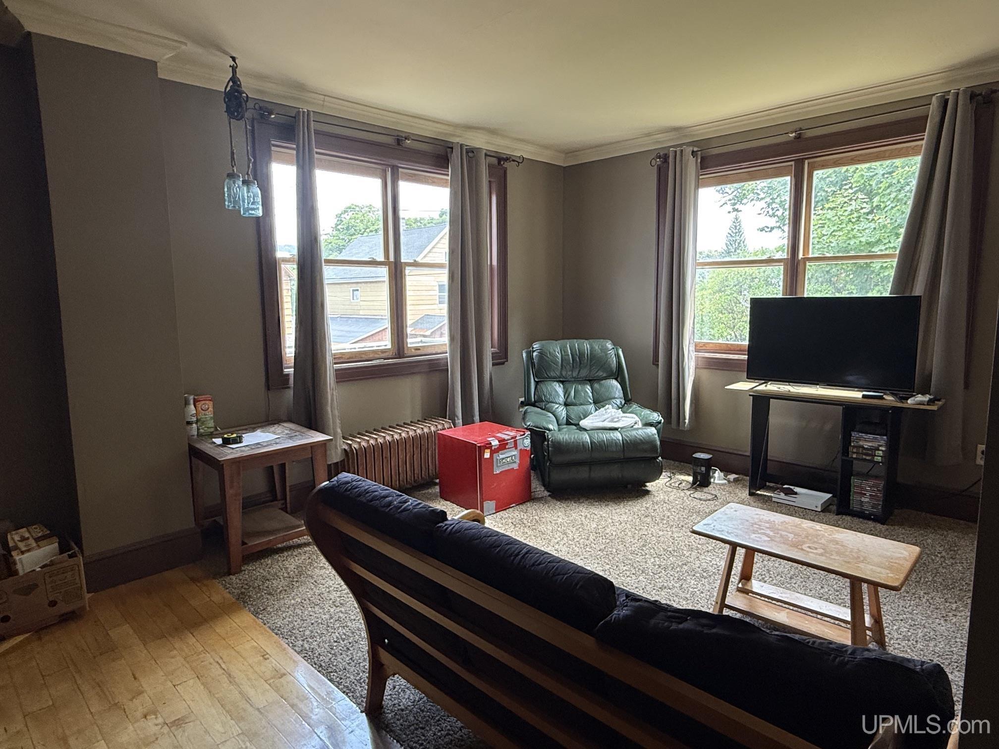 307 Houghton Avenue Property Photo 9