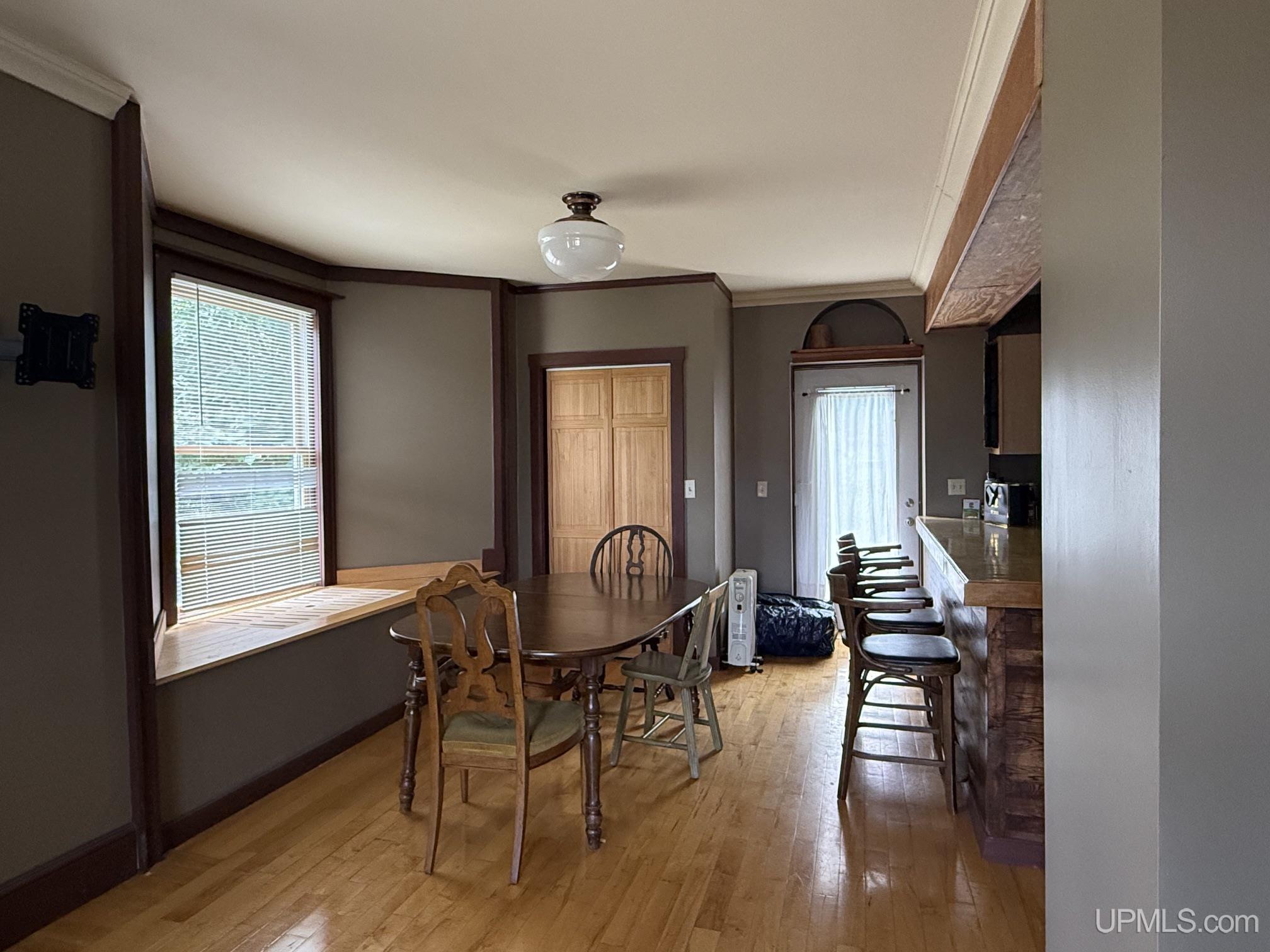 307 Houghton Avenue Property Photo 10