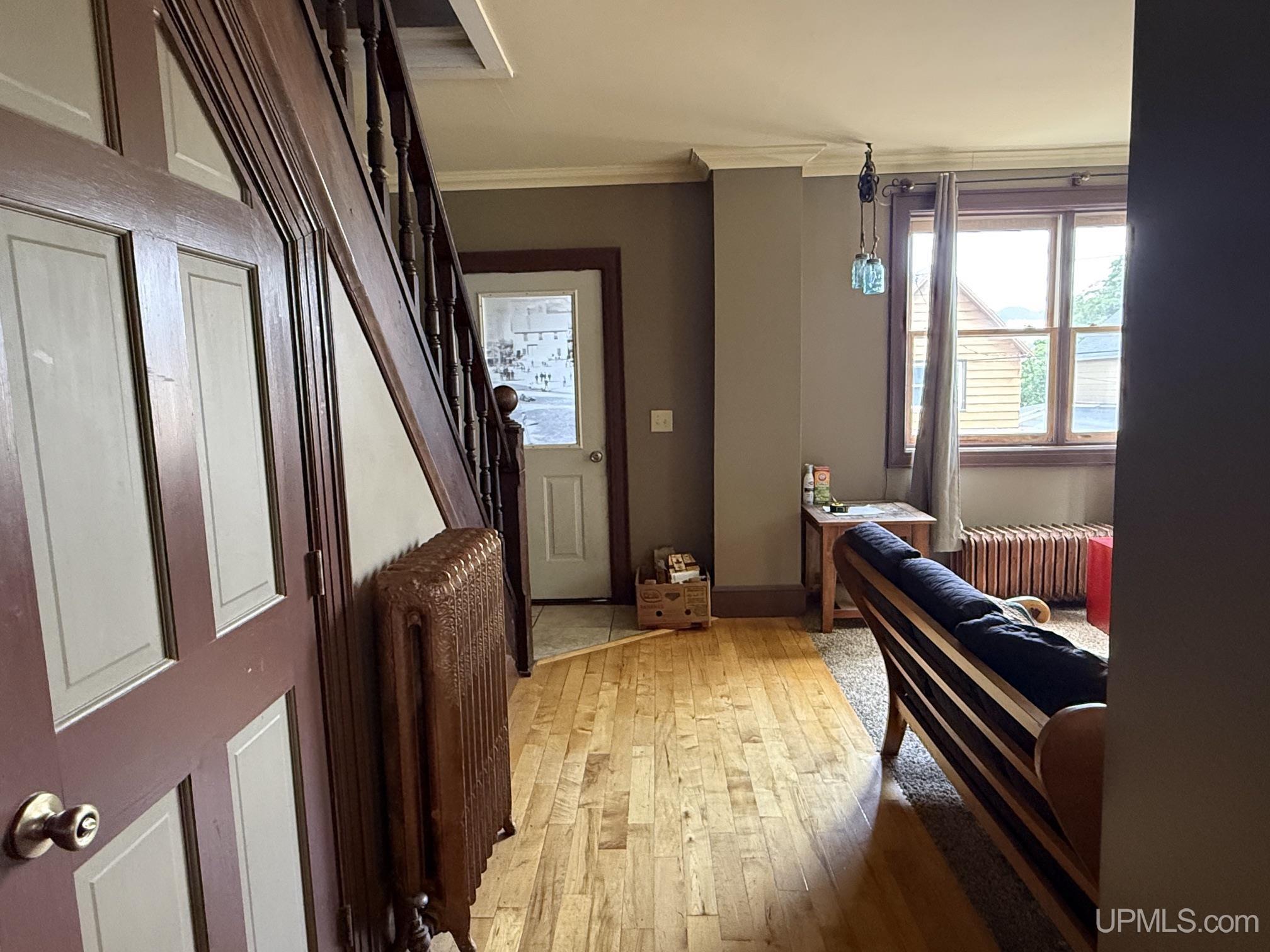 307 Houghton Avenue Property Photo 11