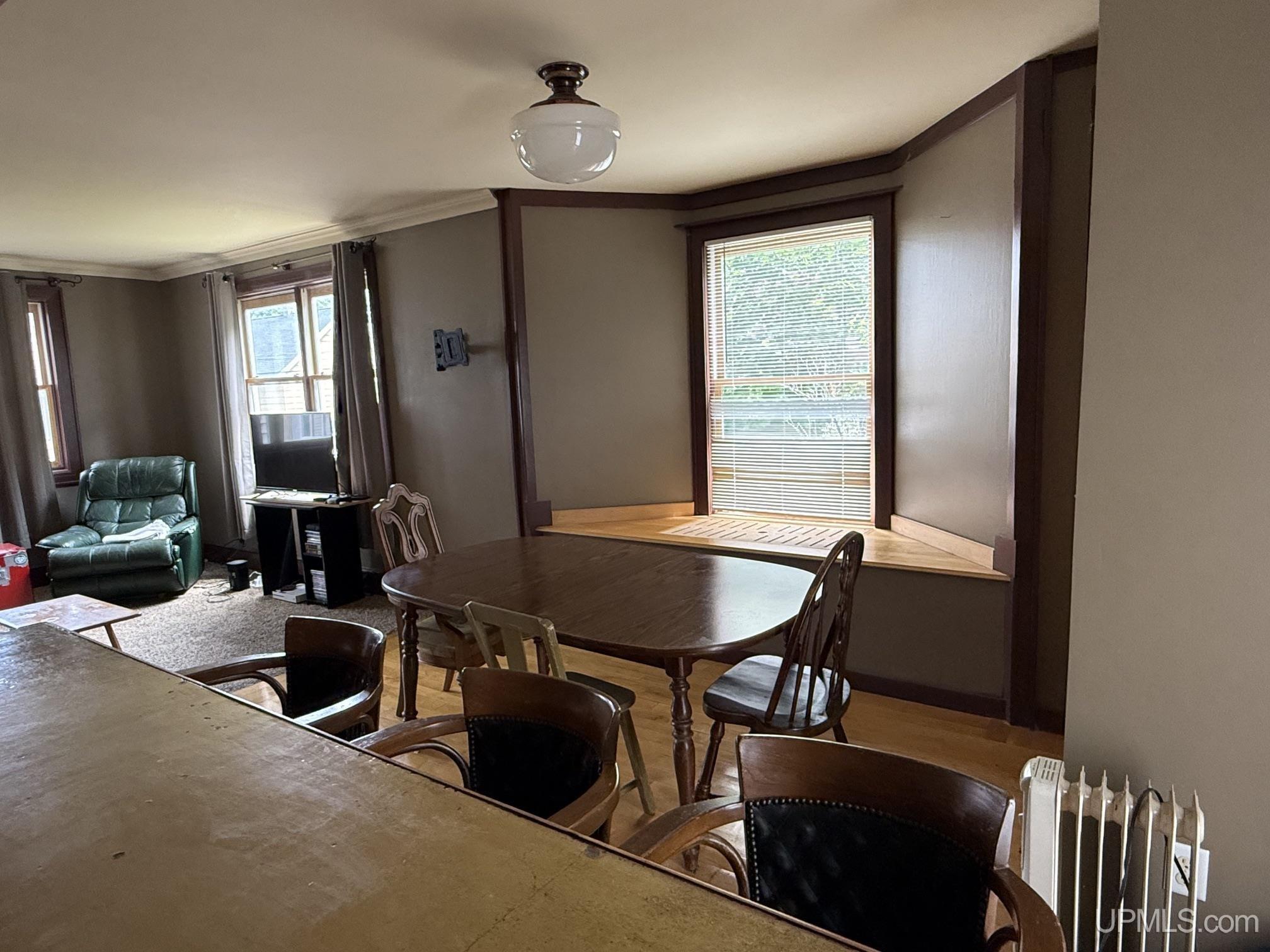 307 Houghton Avenue Property Photo 12