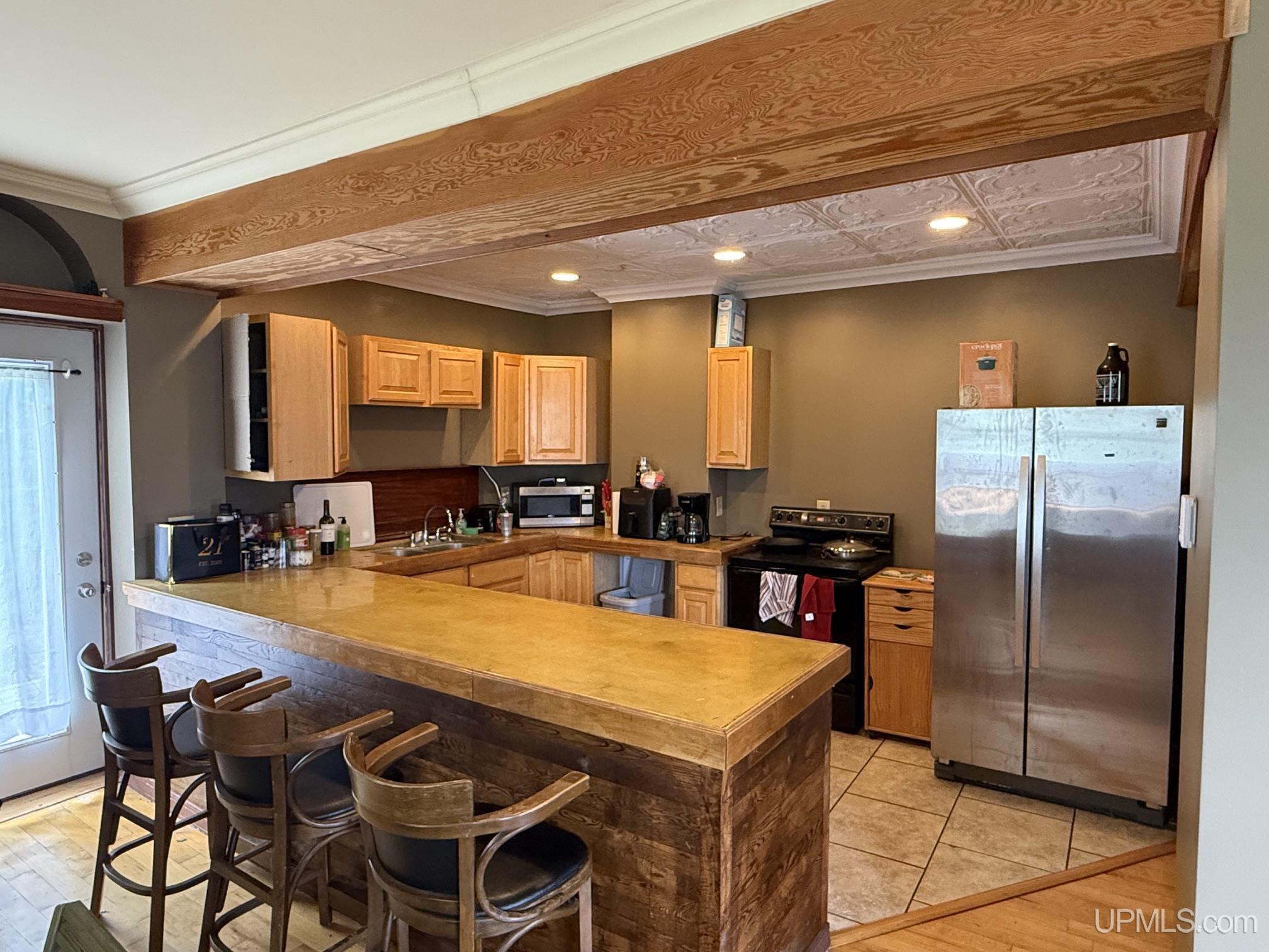 307 Houghton Avenue Property Photo 13