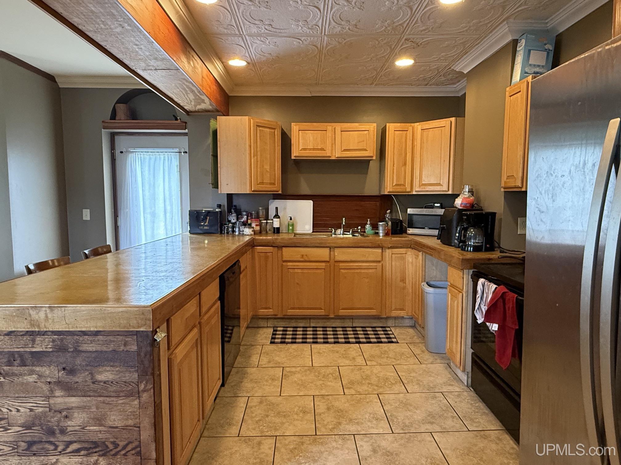307 Houghton Avenue Property Photo 14