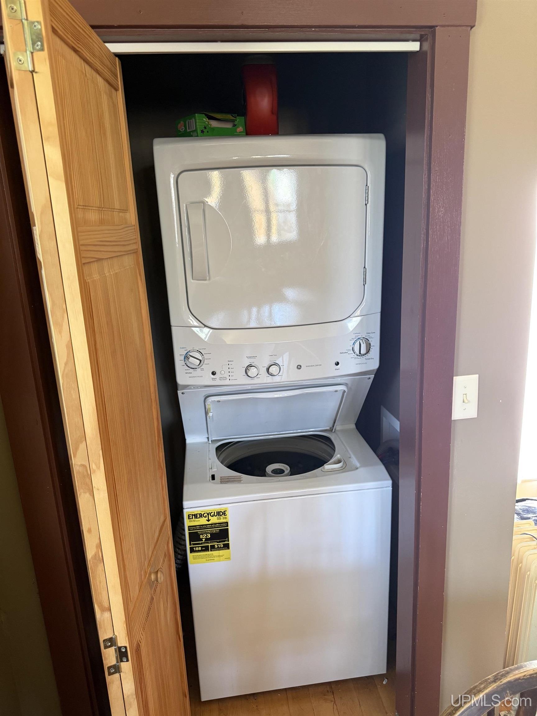 307 Houghton Avenue Property Photo 16