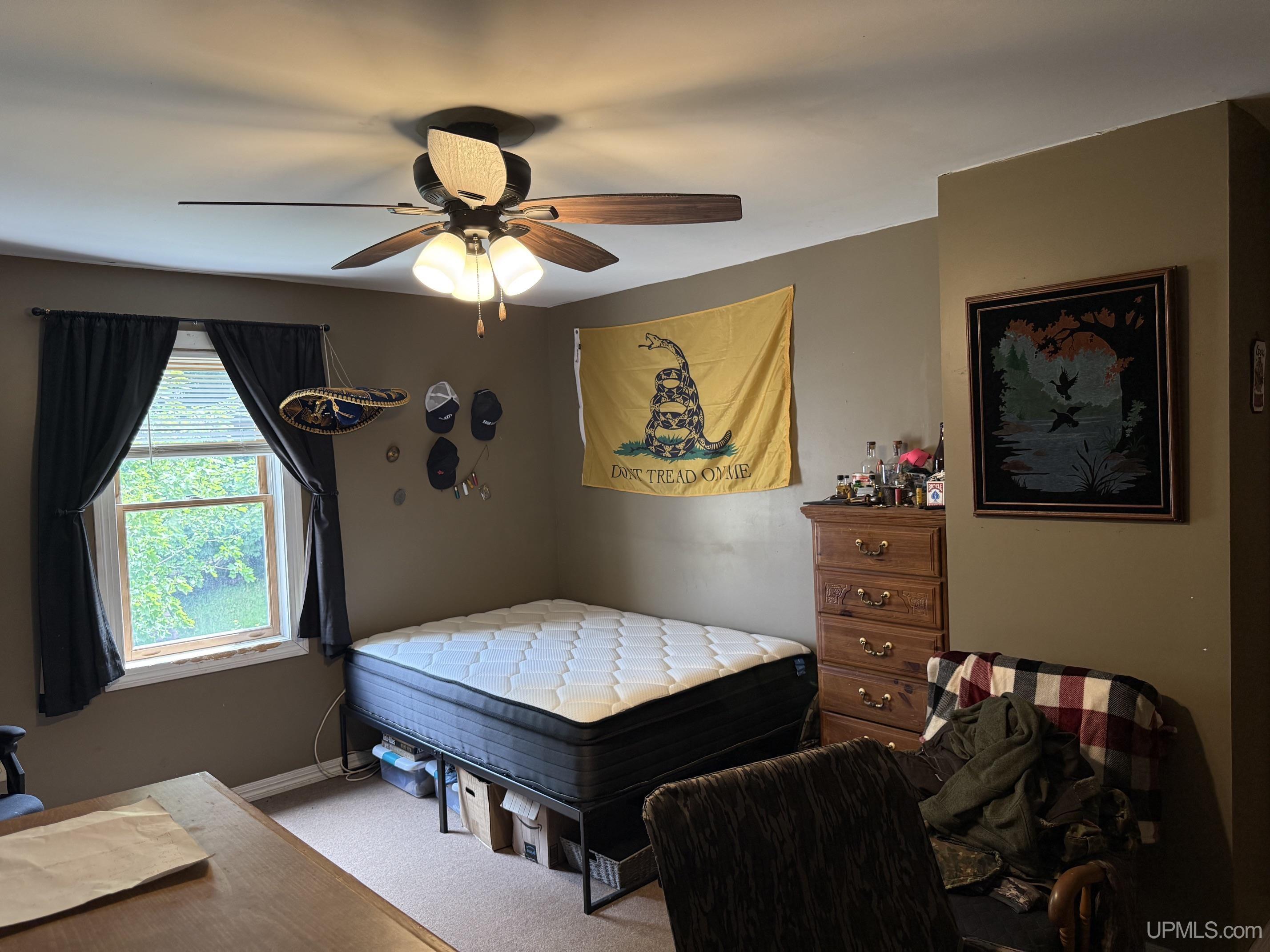 307 Houghton Avenue Property Photo 17