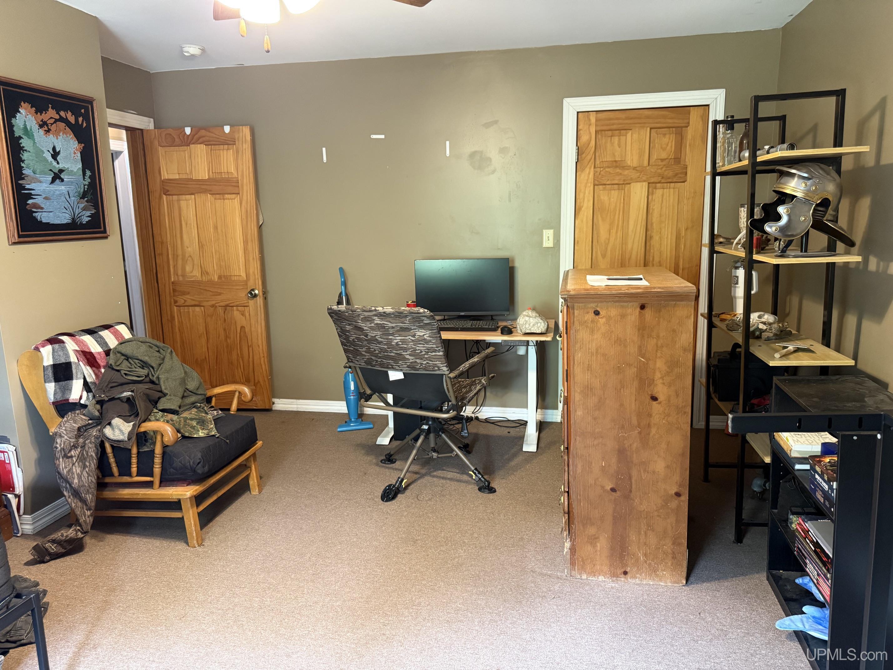 307 Houghton Avenue Property Photo 18