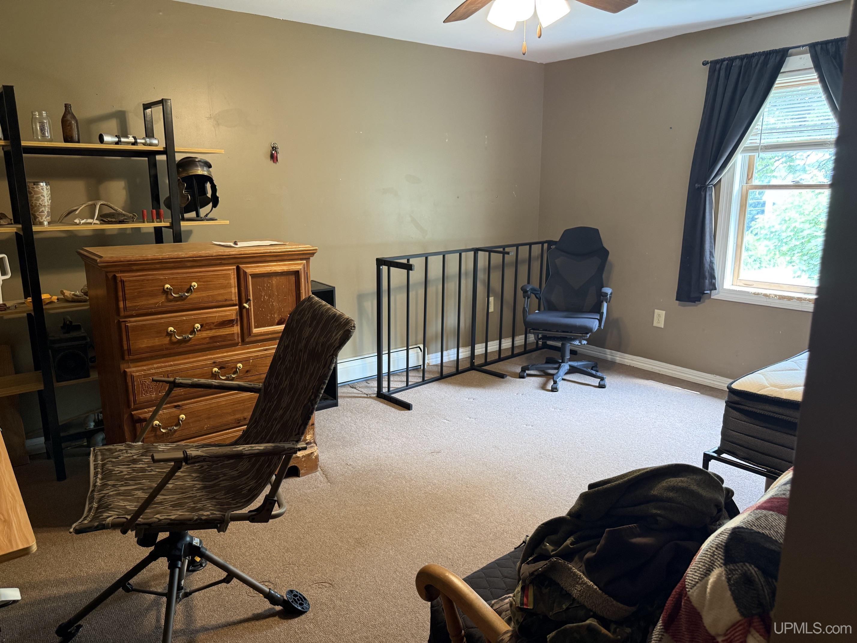 307 Houghton Avenue Property Photo 19