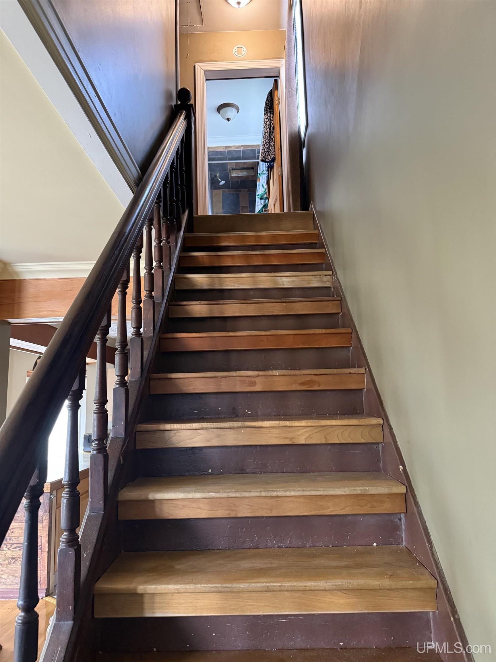 307 Houghton Avenue Property Photo 23