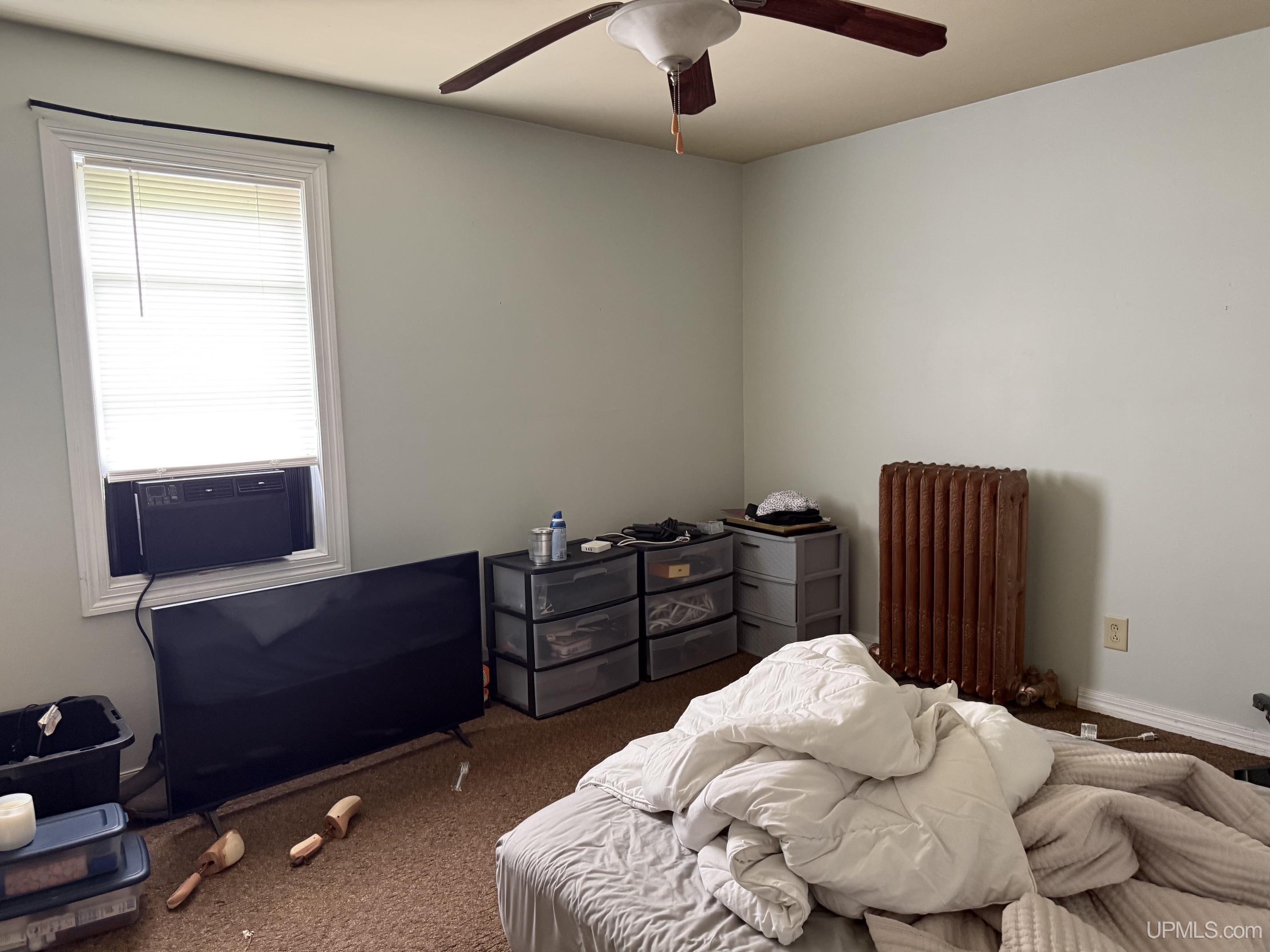 307 Houghton Avenue Property Photo 24