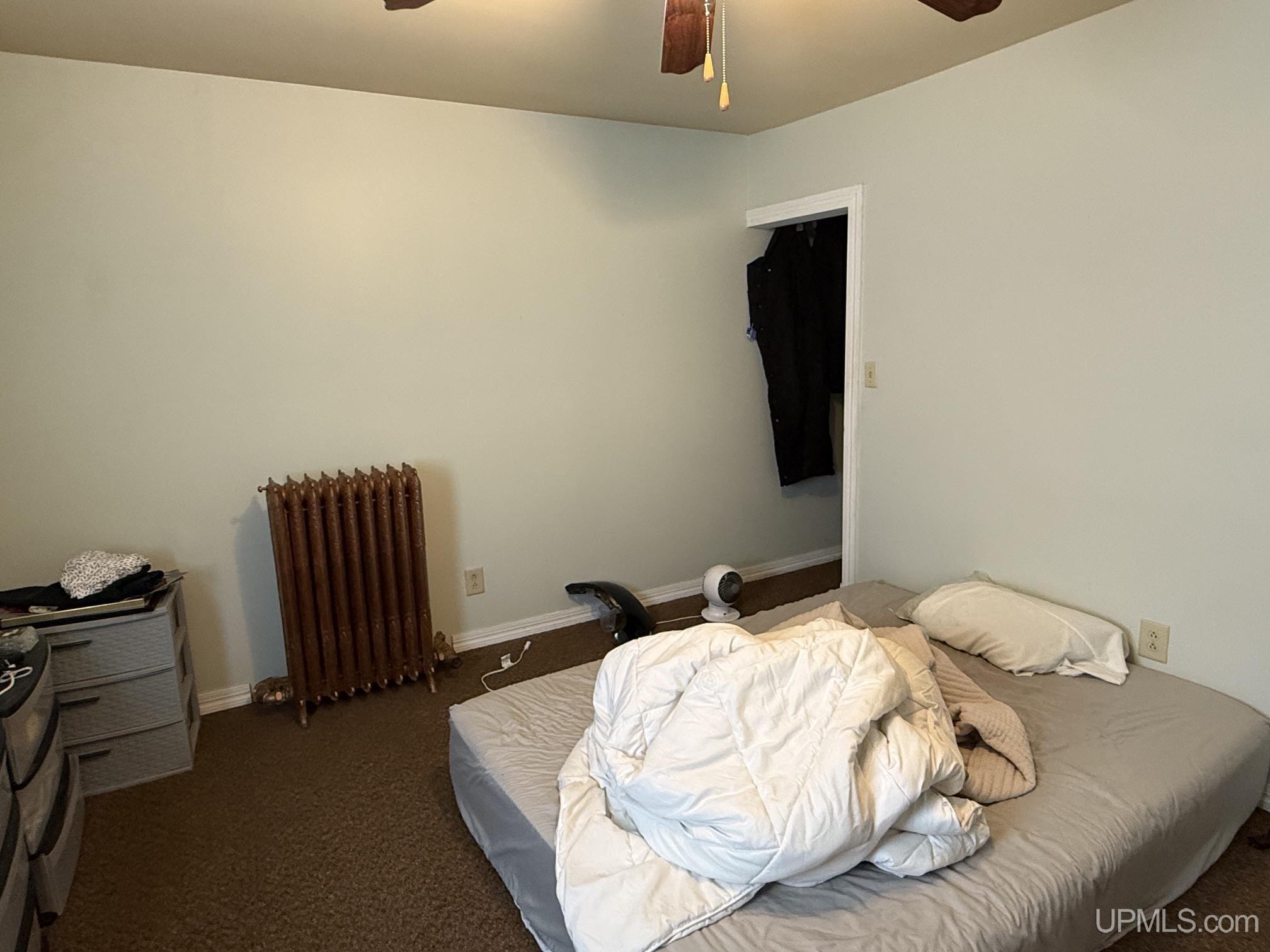 307 Houghton Avenue Property Photo 25
