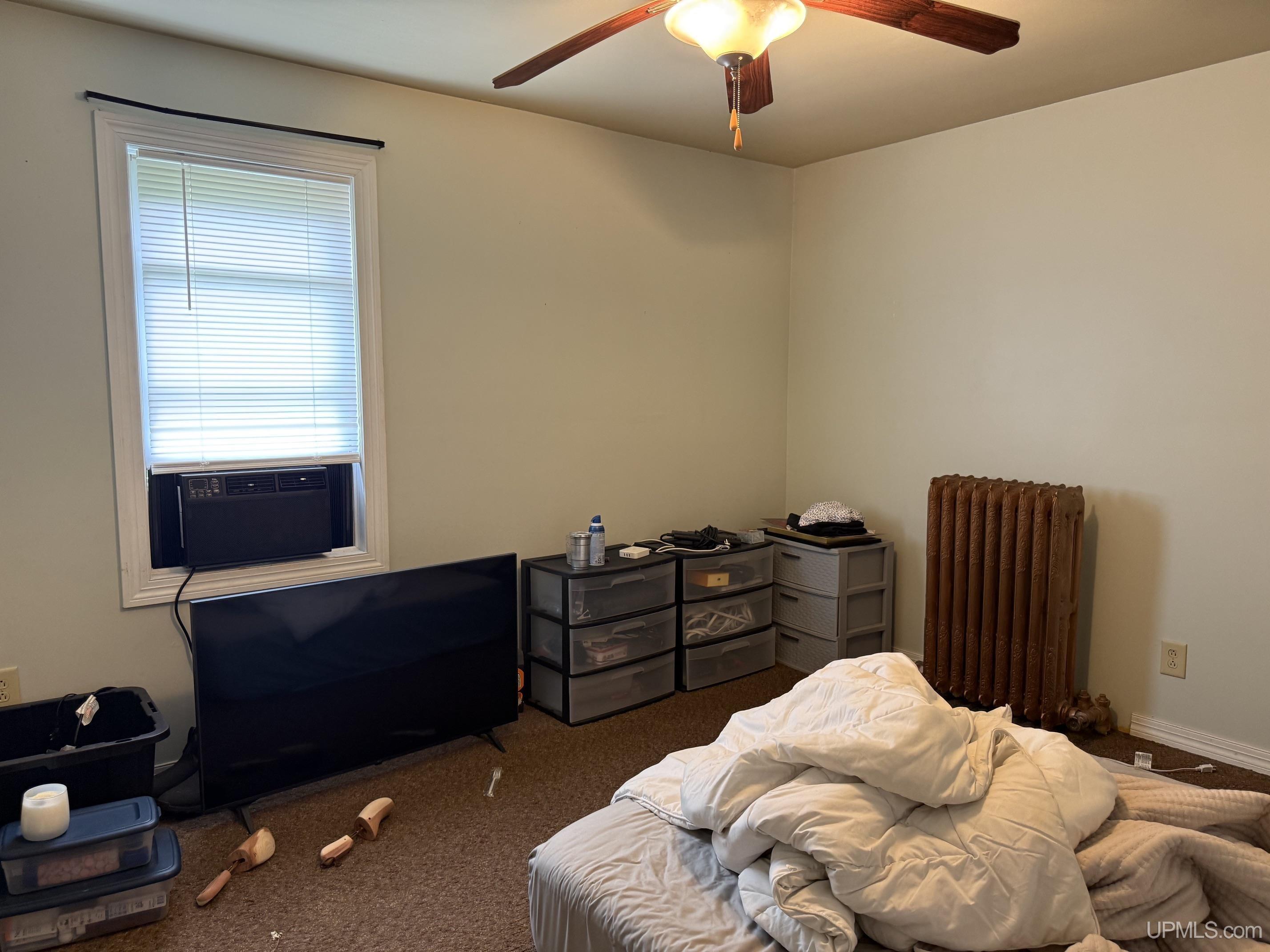 307 Houghton Avenue Property Photo 26