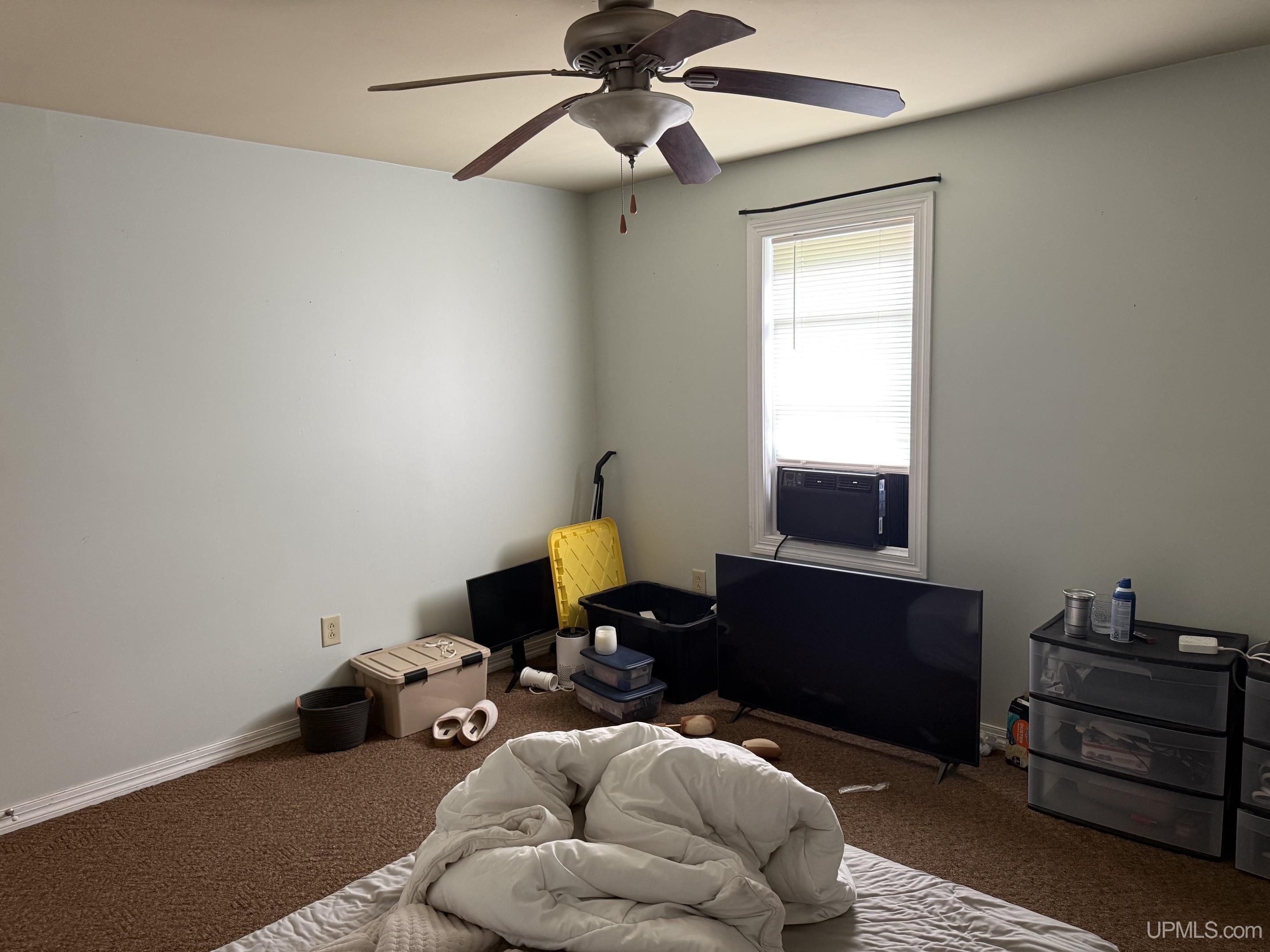 307 Houghton Avenue Property Photo 27