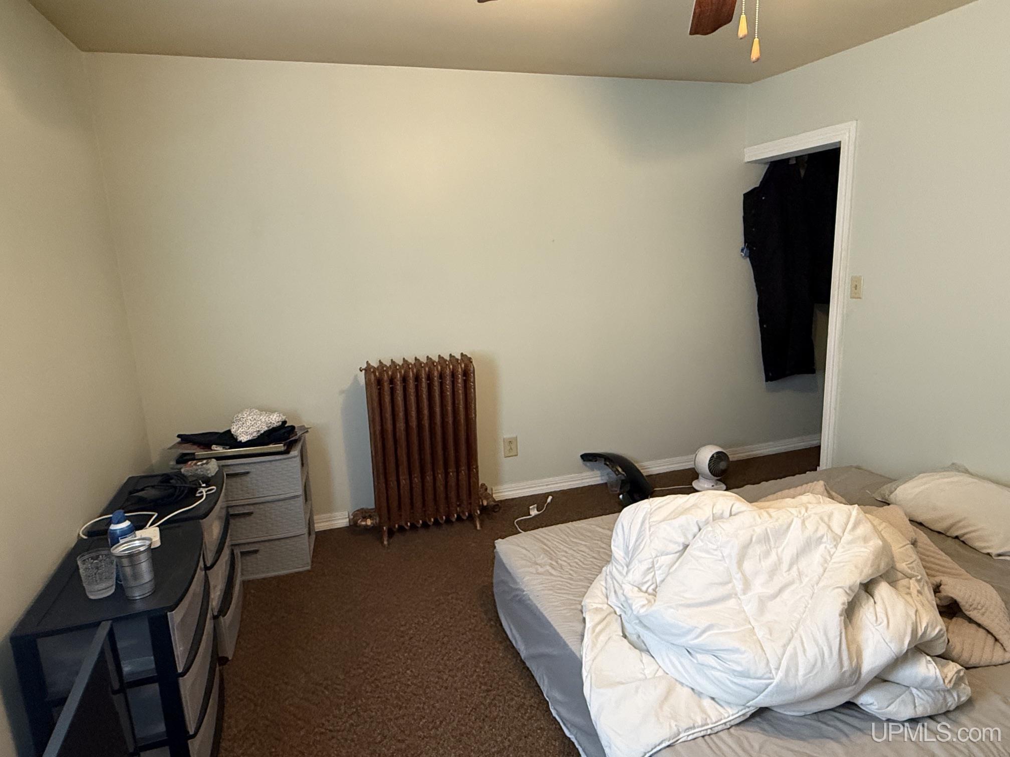 307 Houghton Avenue Property Photo 28