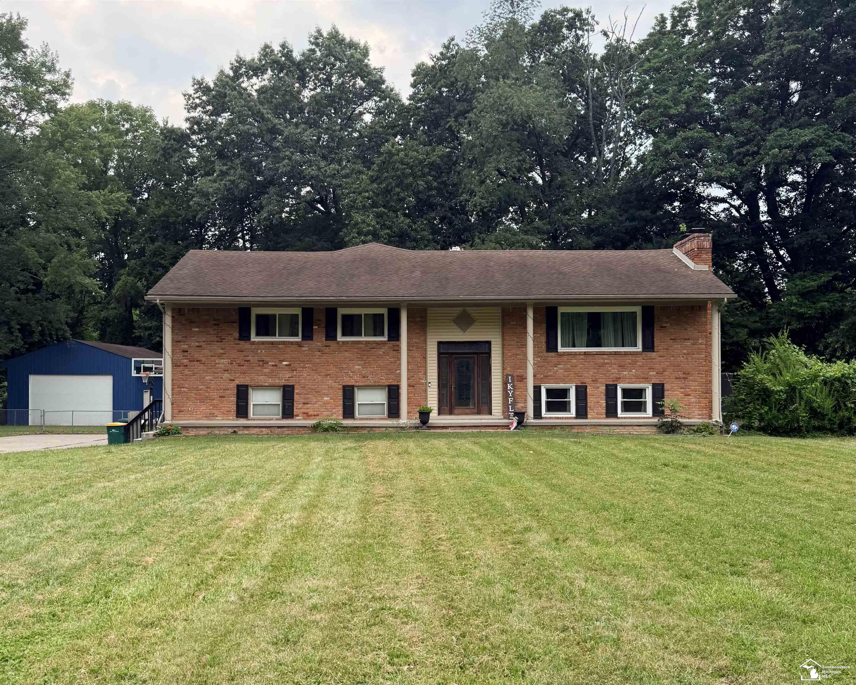 14510 Hannan Road Property Photo 1