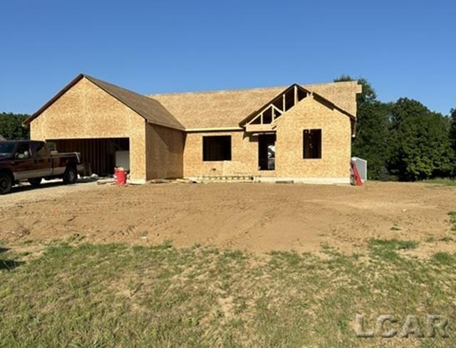 3200 Pender Court Property Photo 1