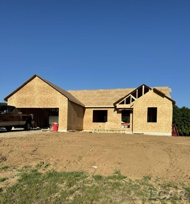 3200 Pender Court Property Photo 4