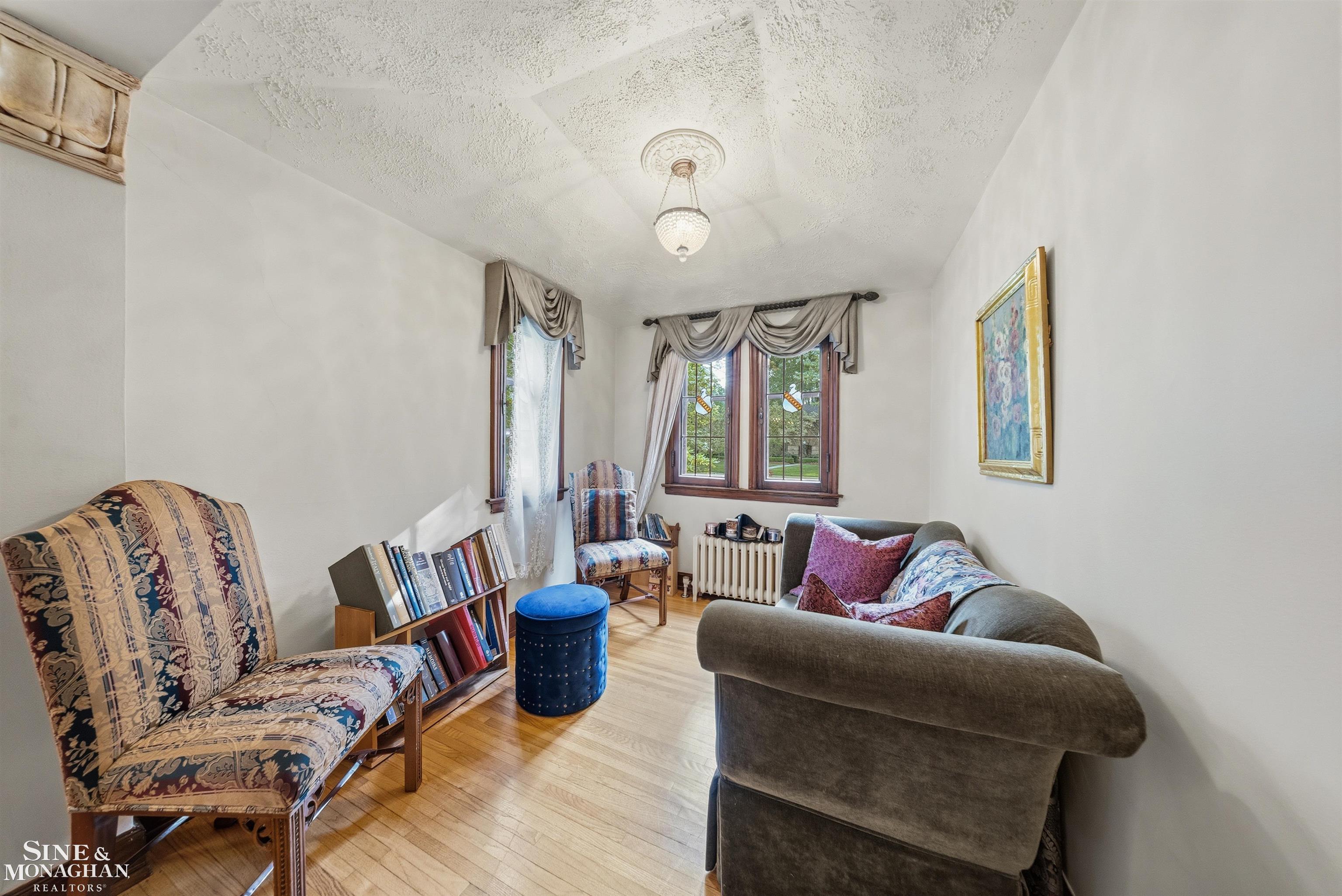 852 Whittier Road Property Photo 13