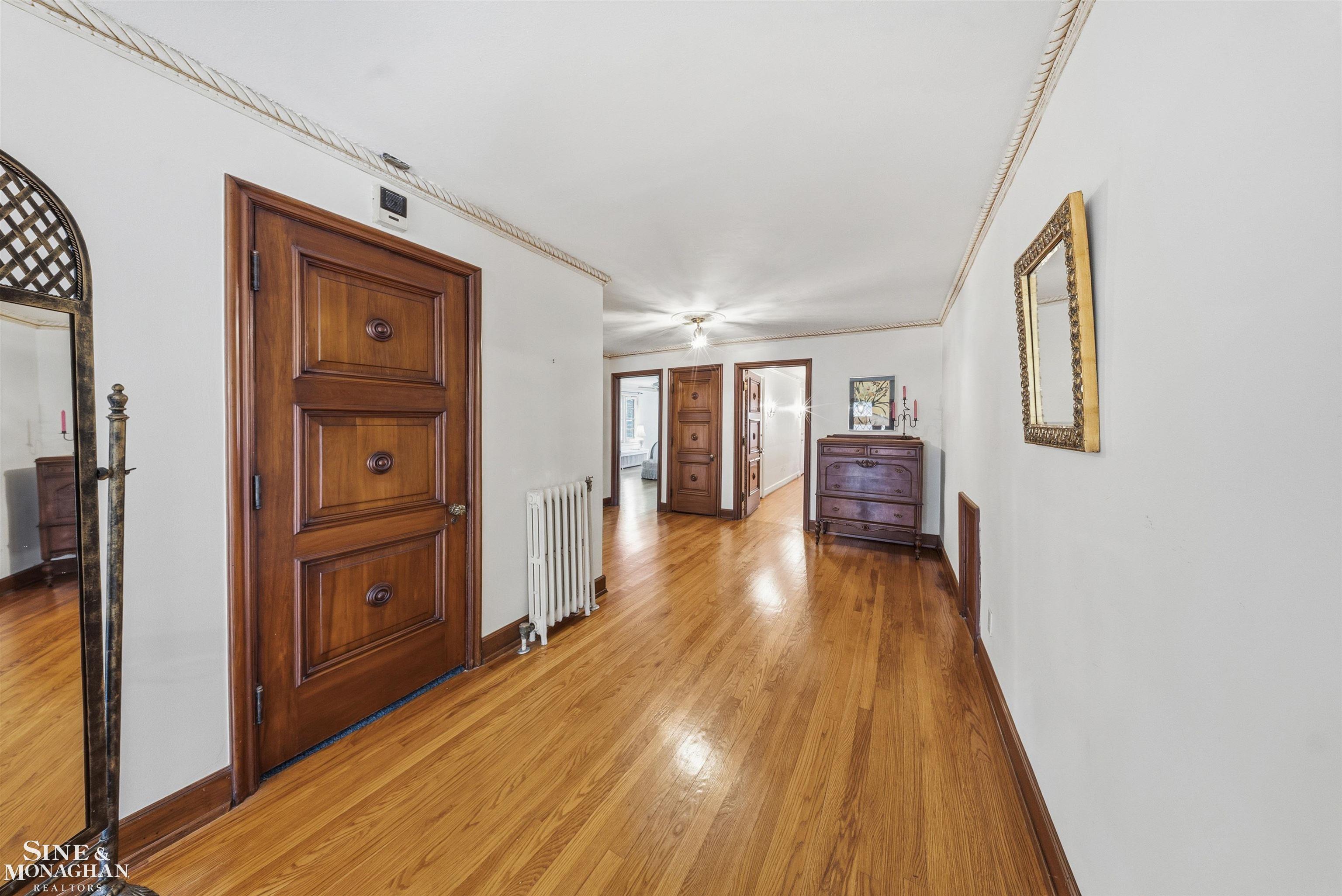 852 Whittier Road Property Photo 33