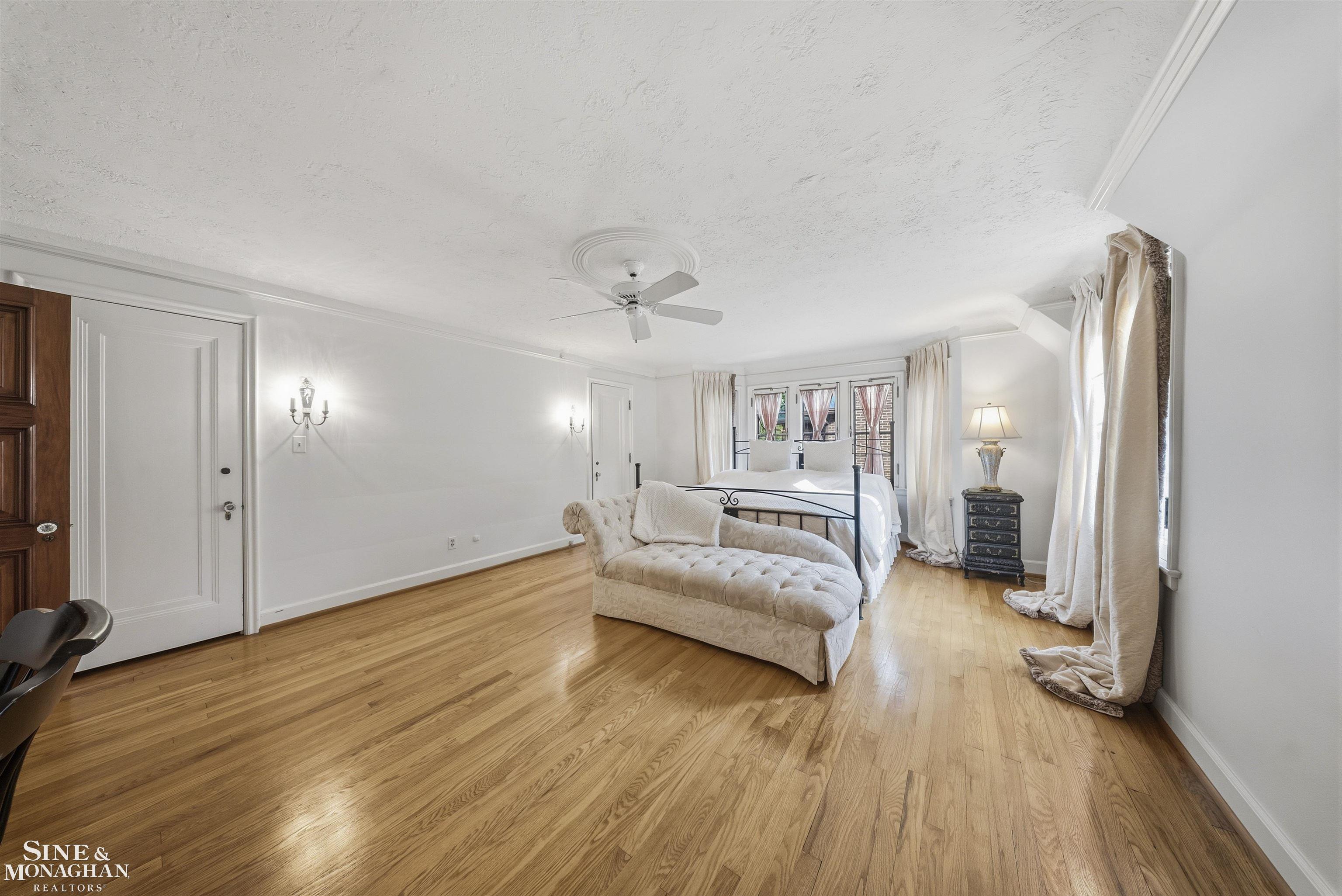 852 Whittier Road Property Photo 35