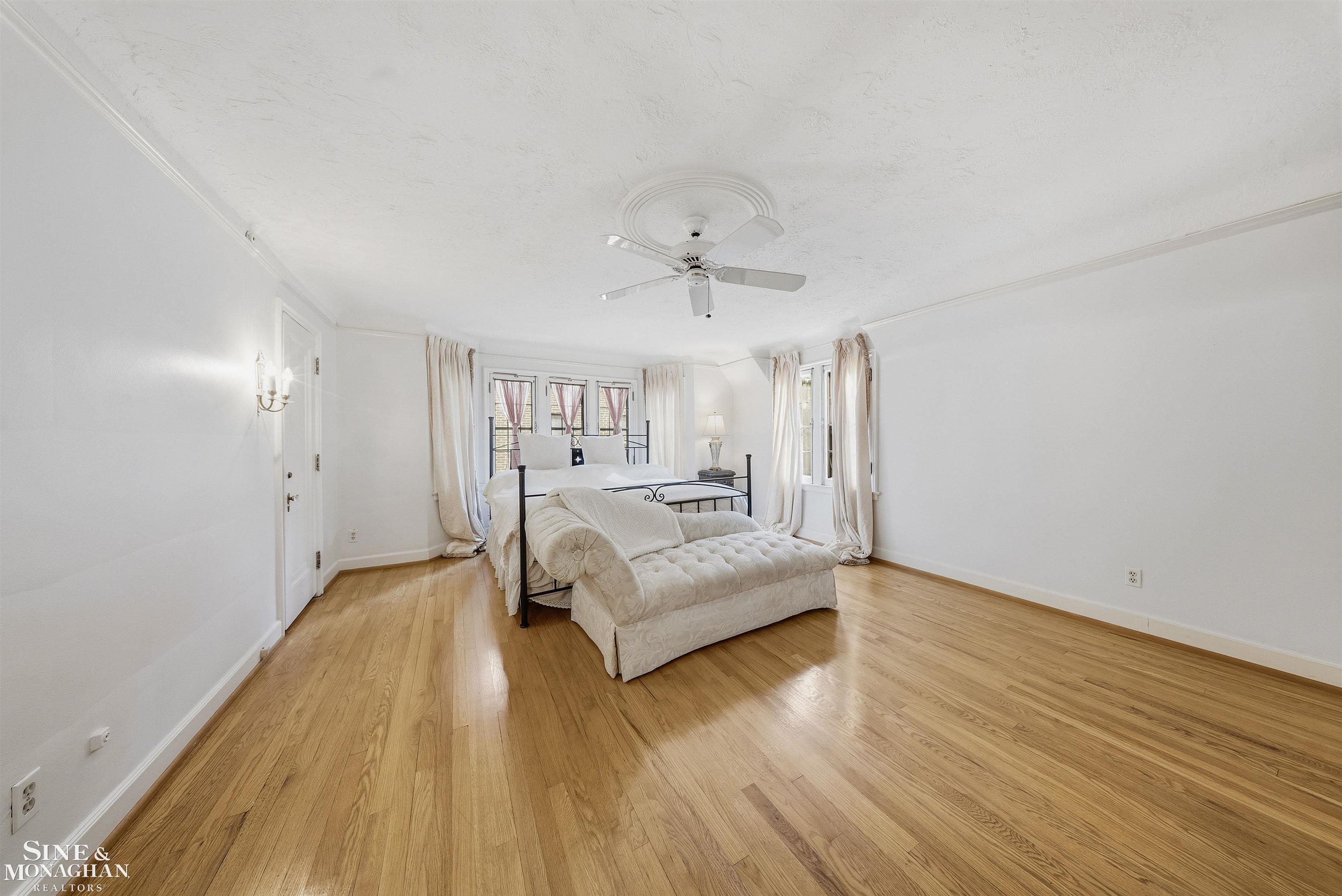 852 Whittier Road Property Photo 36