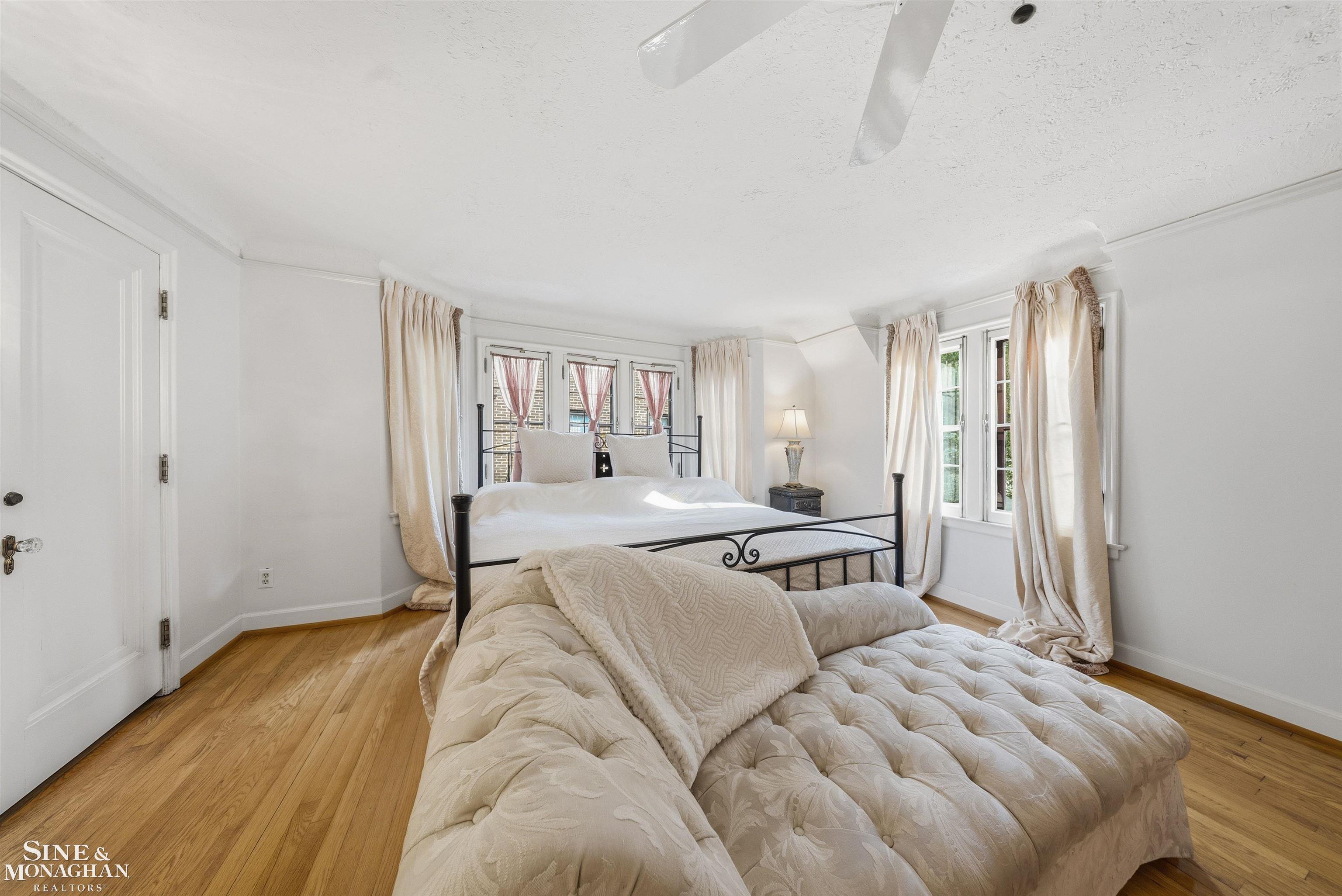 852 Whittier Road Property Photo 37