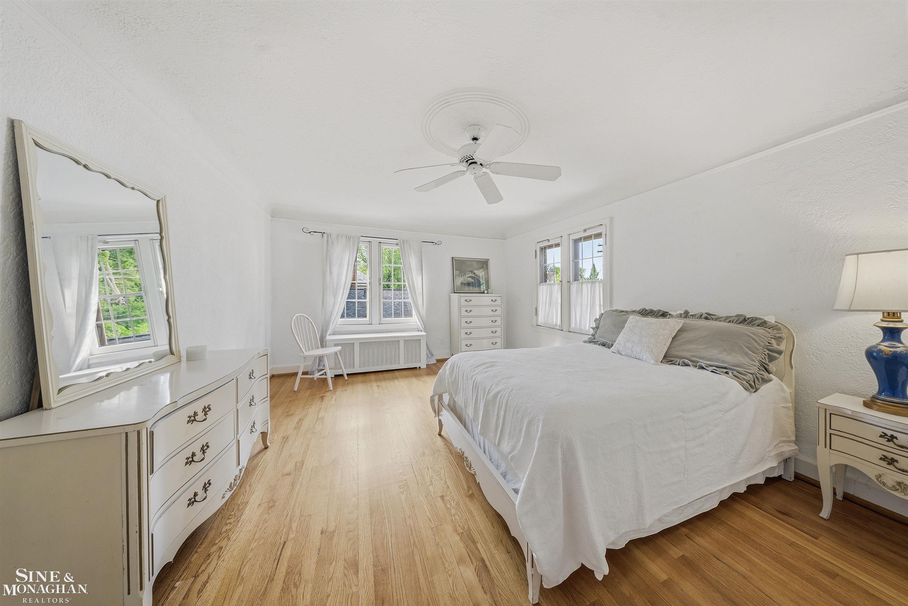 852 Whittier Road Property Photo 39