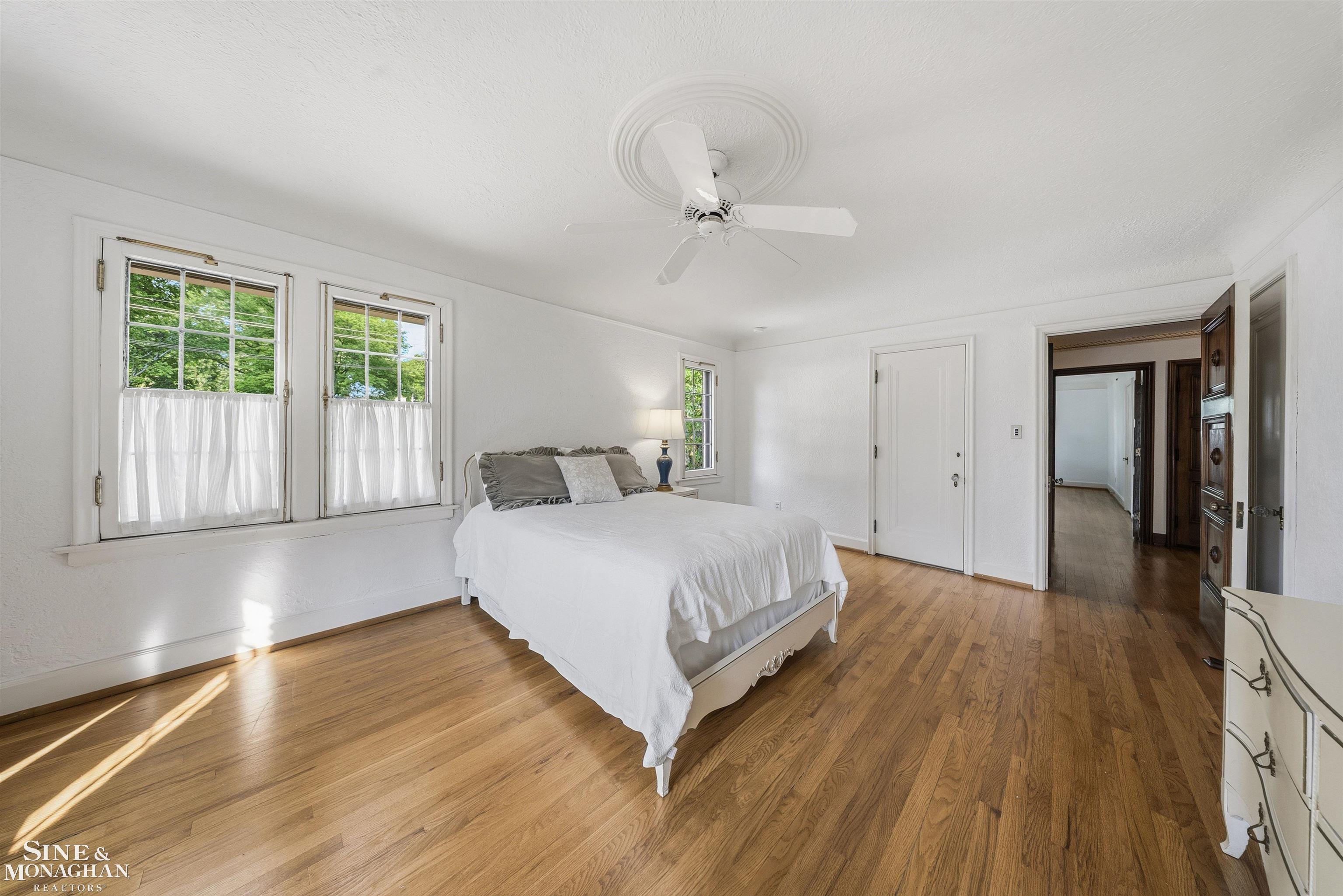 852 Whittier Road Property Photo 40