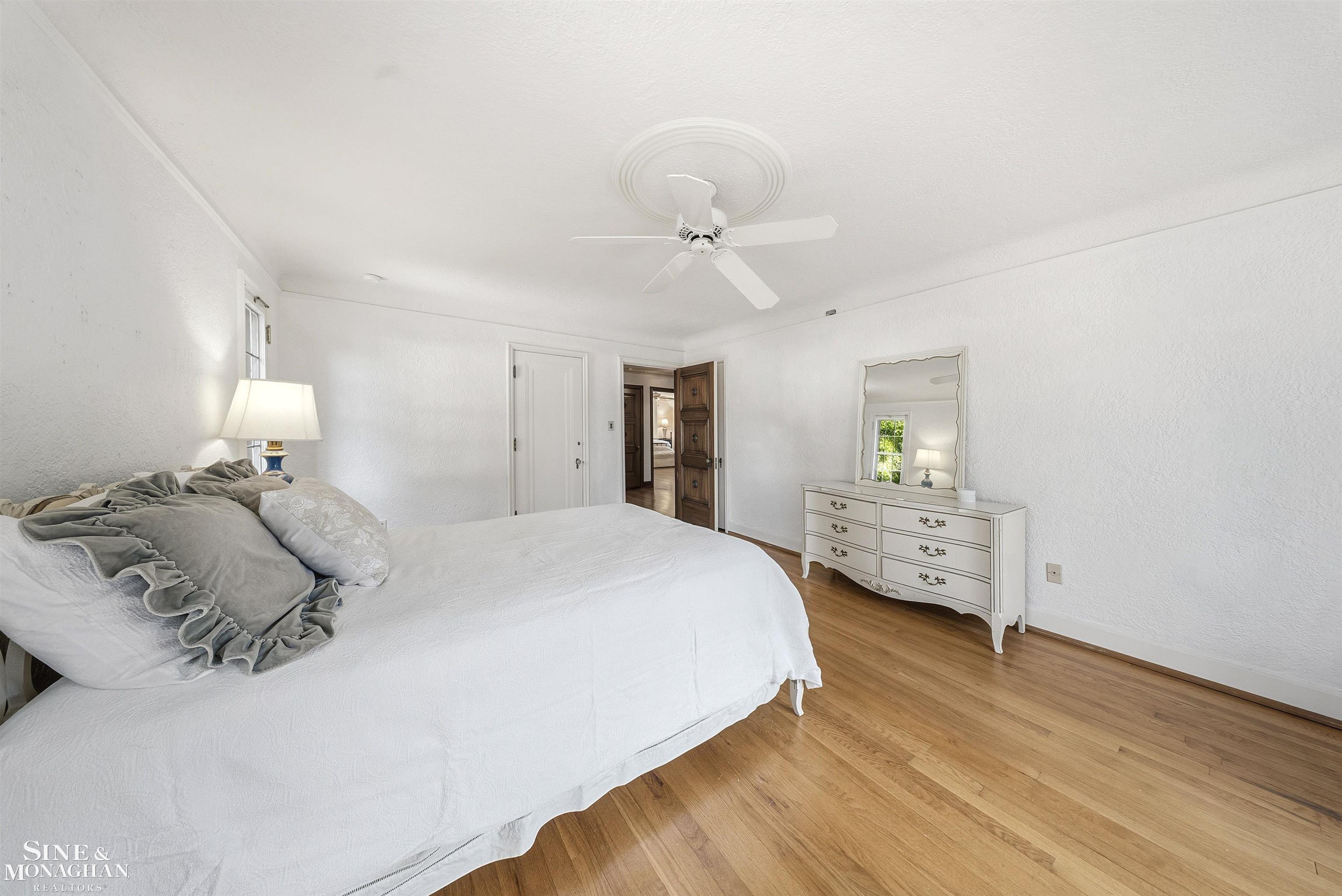 852 Whittier Road Property Photo 41