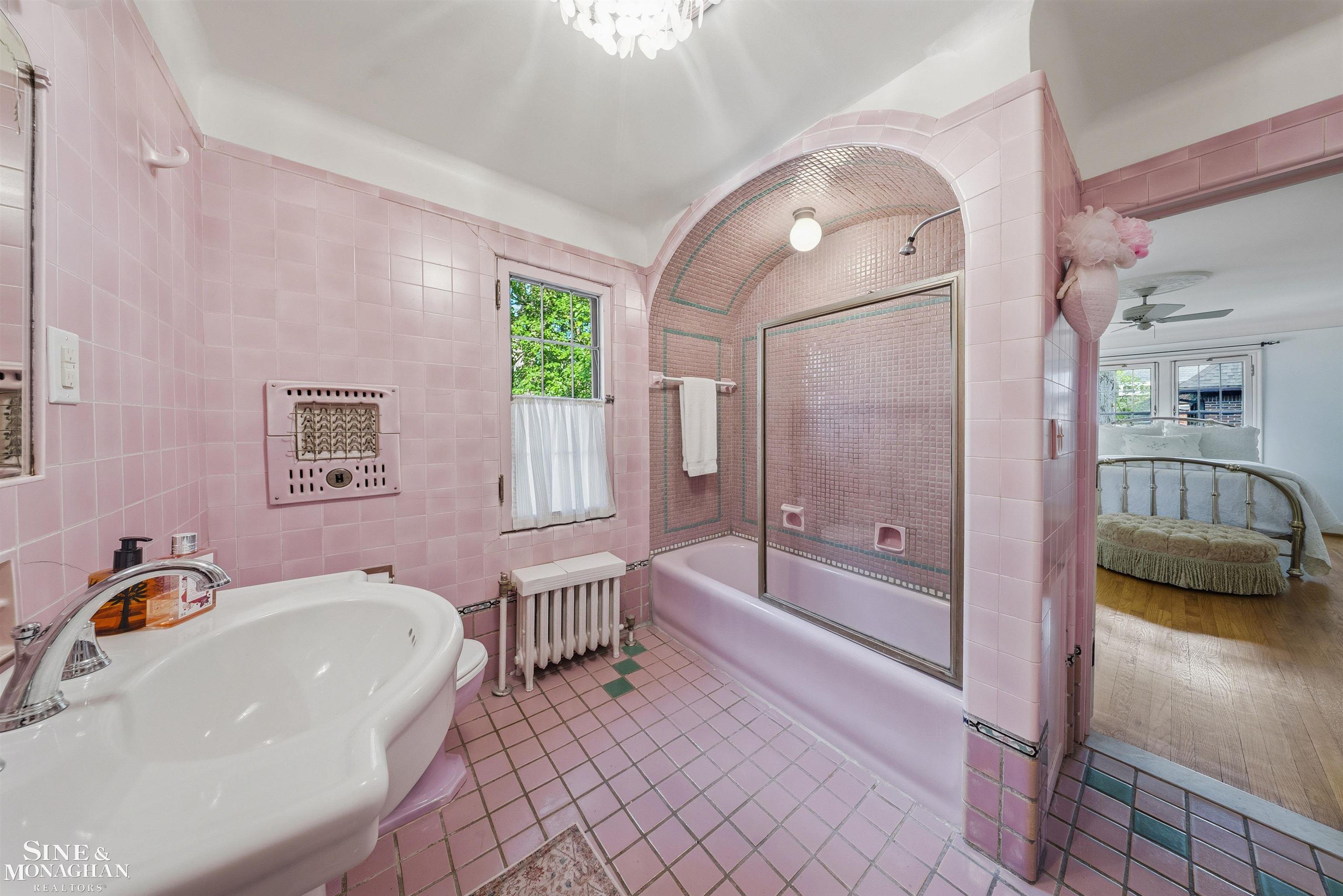 852 Whittier Road Property Photo 43