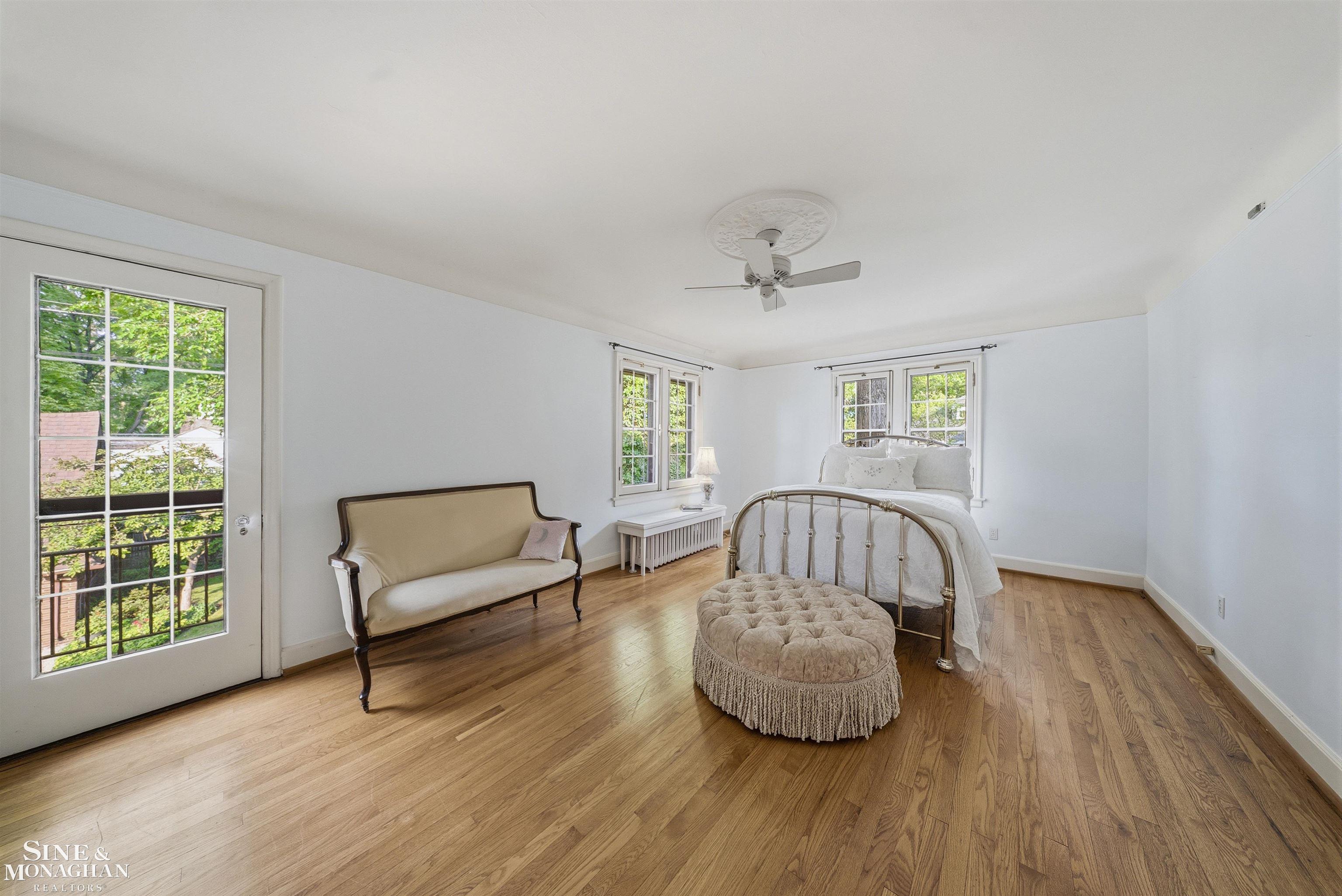 852 Whittier Road Property Photo 44