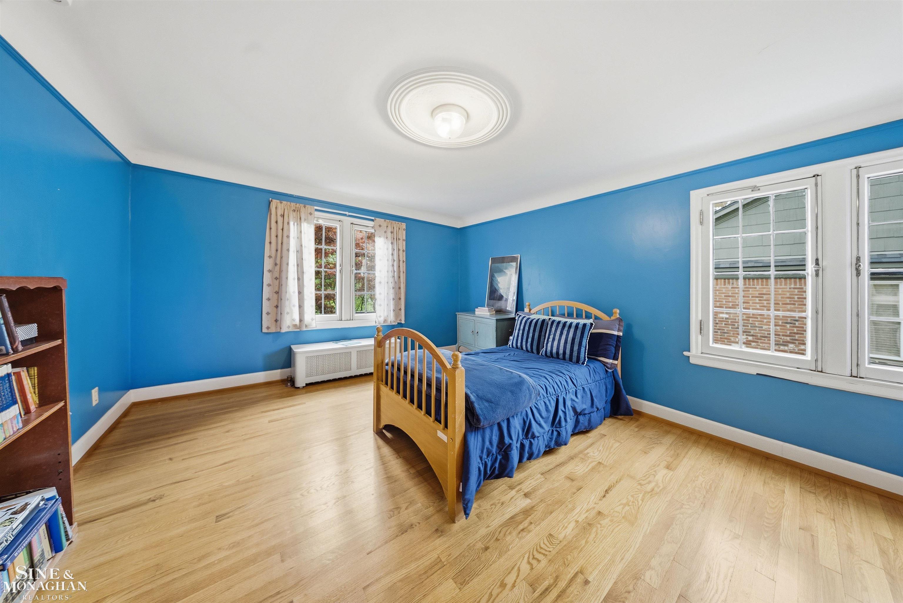 852 Whittier Road Property Photo 45