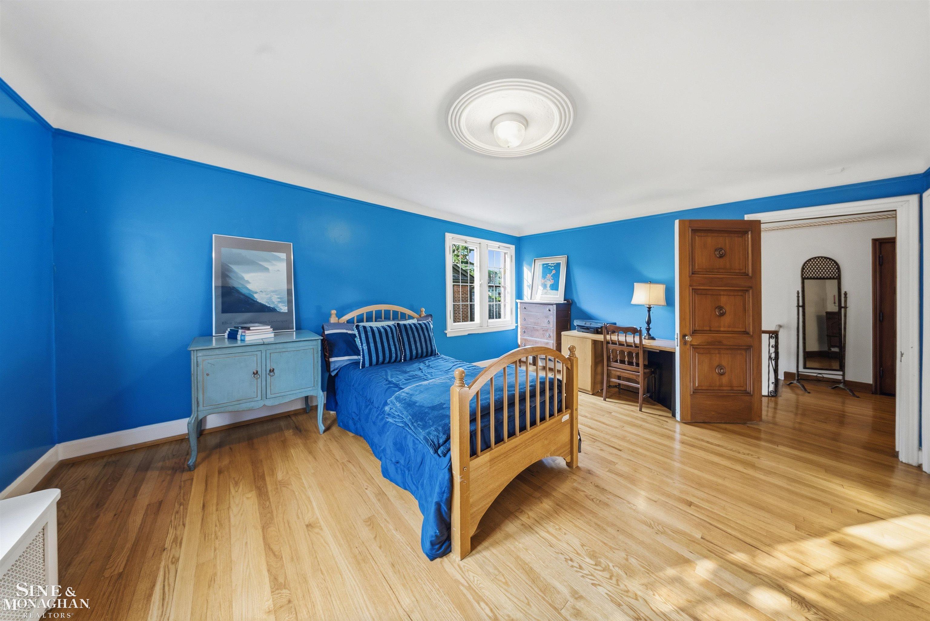 852 Whittier Road Property Photo 46