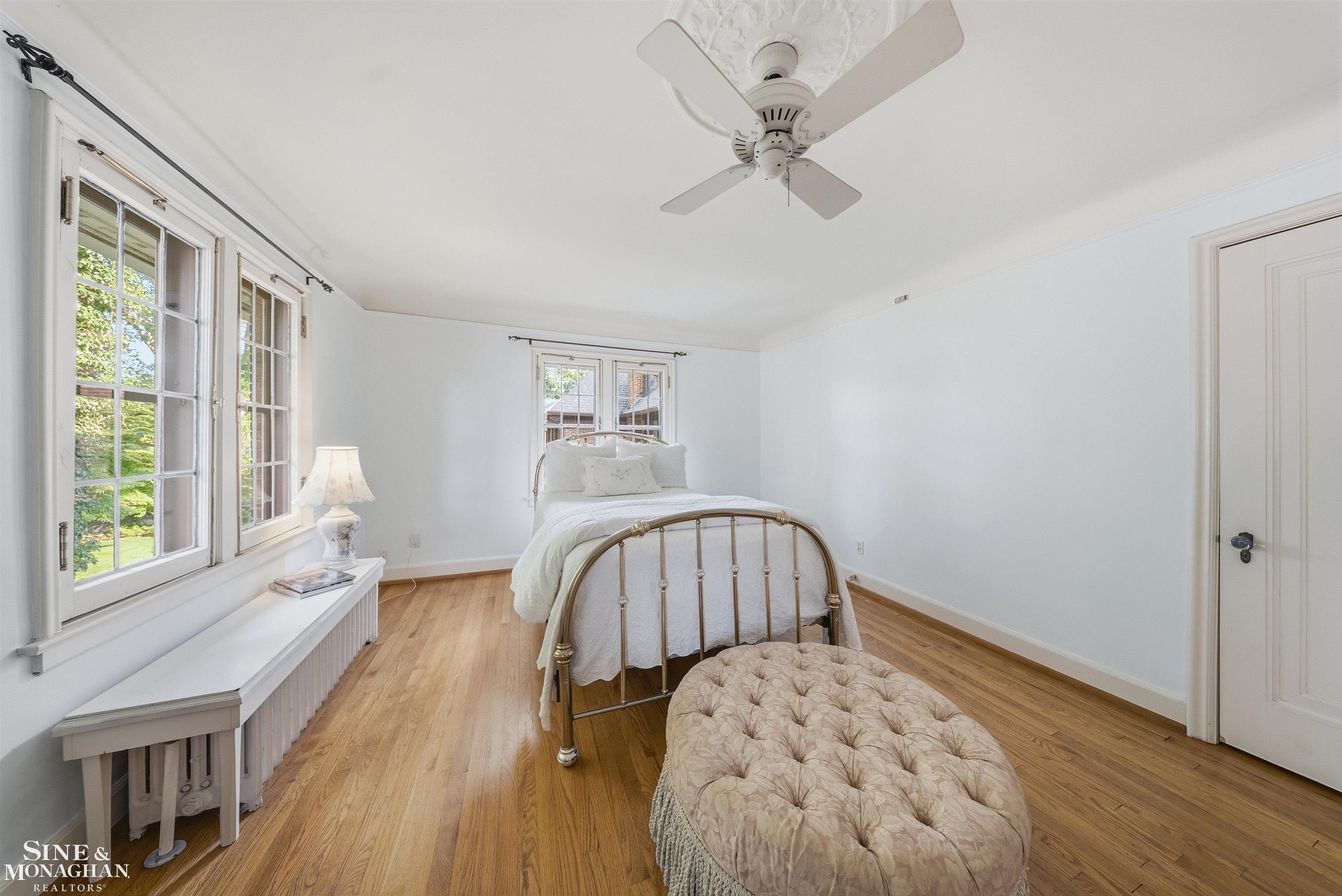 852 Whittier Road Property Photo 47