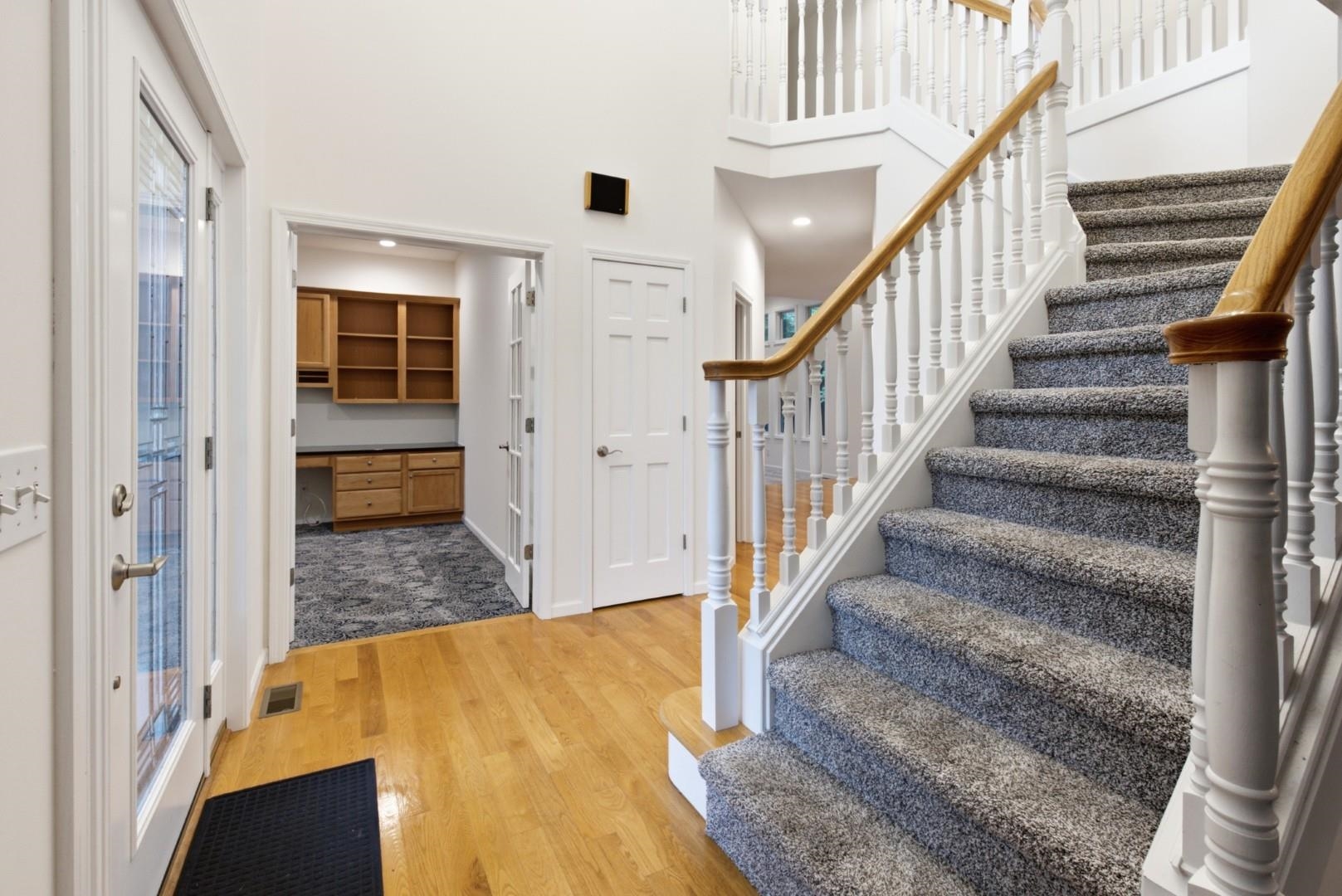 2266 Mockingbird Lane Property Photo 4