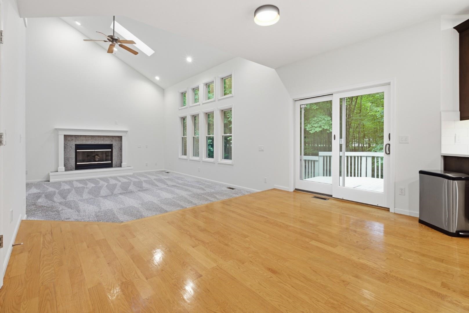2266 Mockingbird Lane Property Photo 6