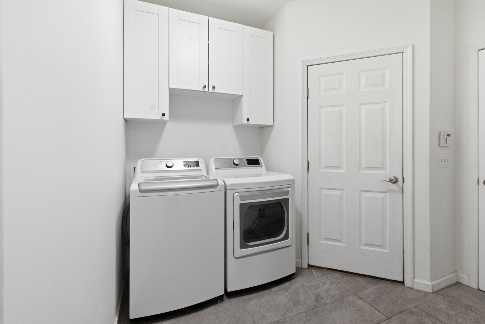 2266 Mockingbird Lane Property Photo 18