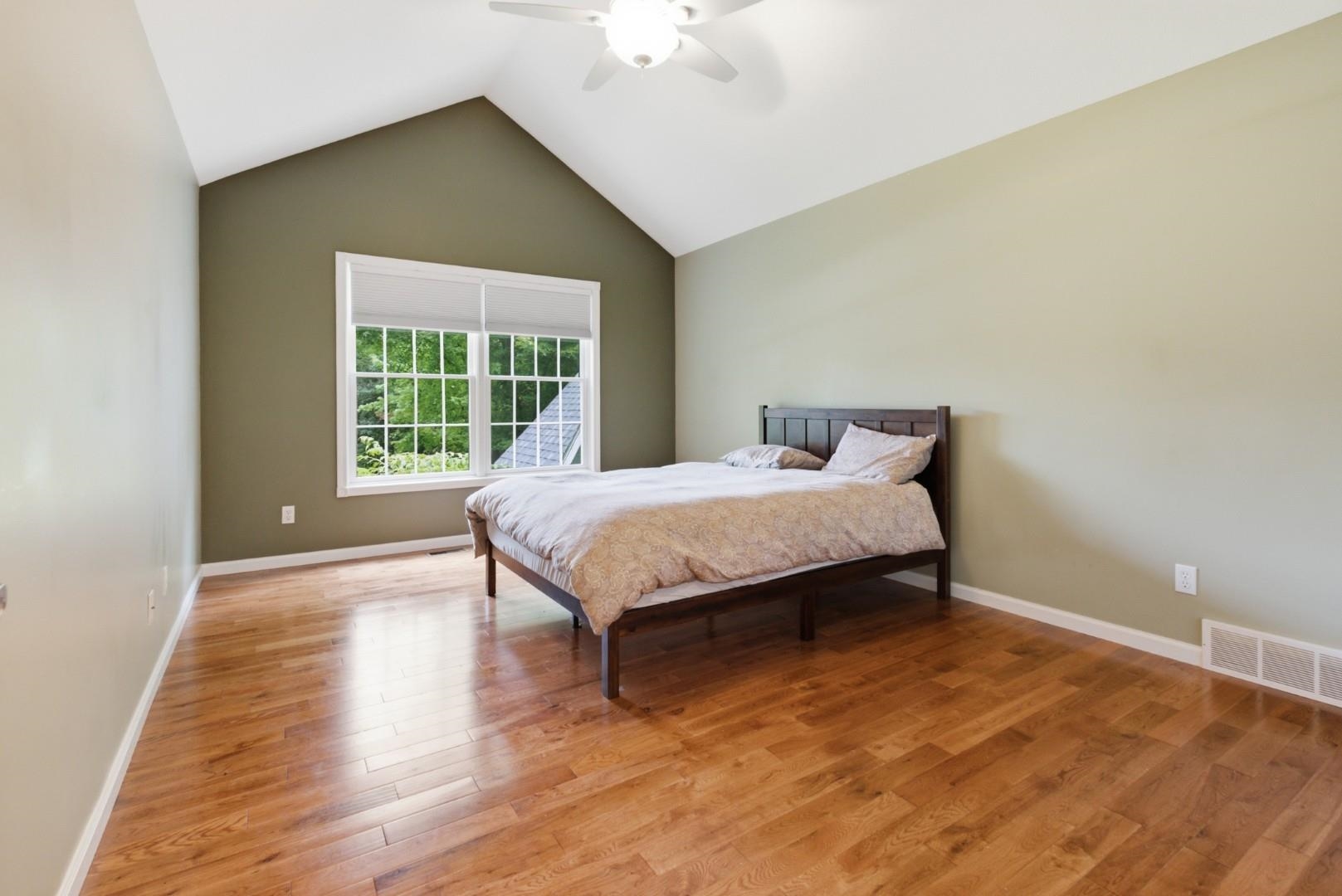 2266 Mockingbird Lane Property Photo 31