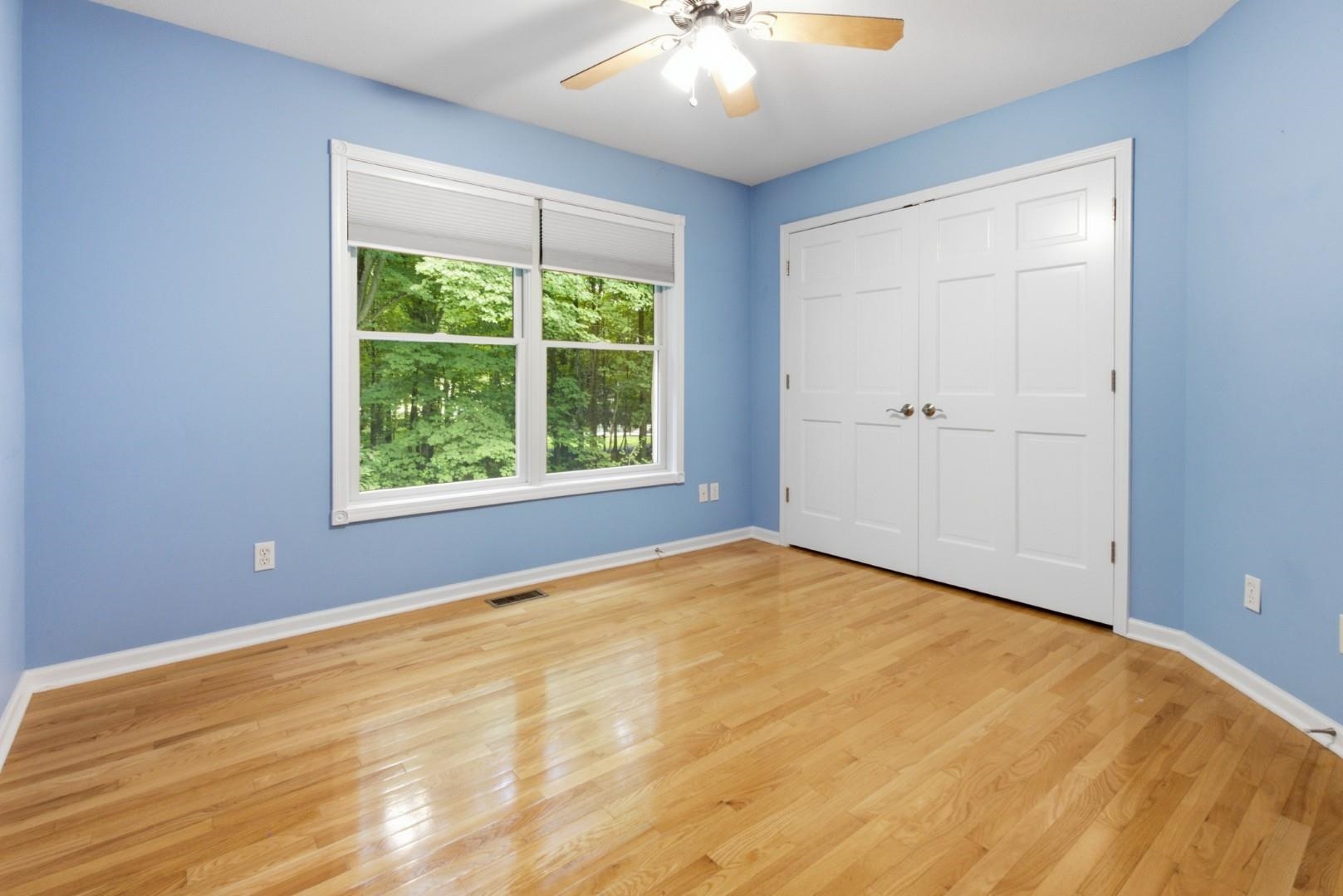 2266 Mockingbird Lane Property Photo 33