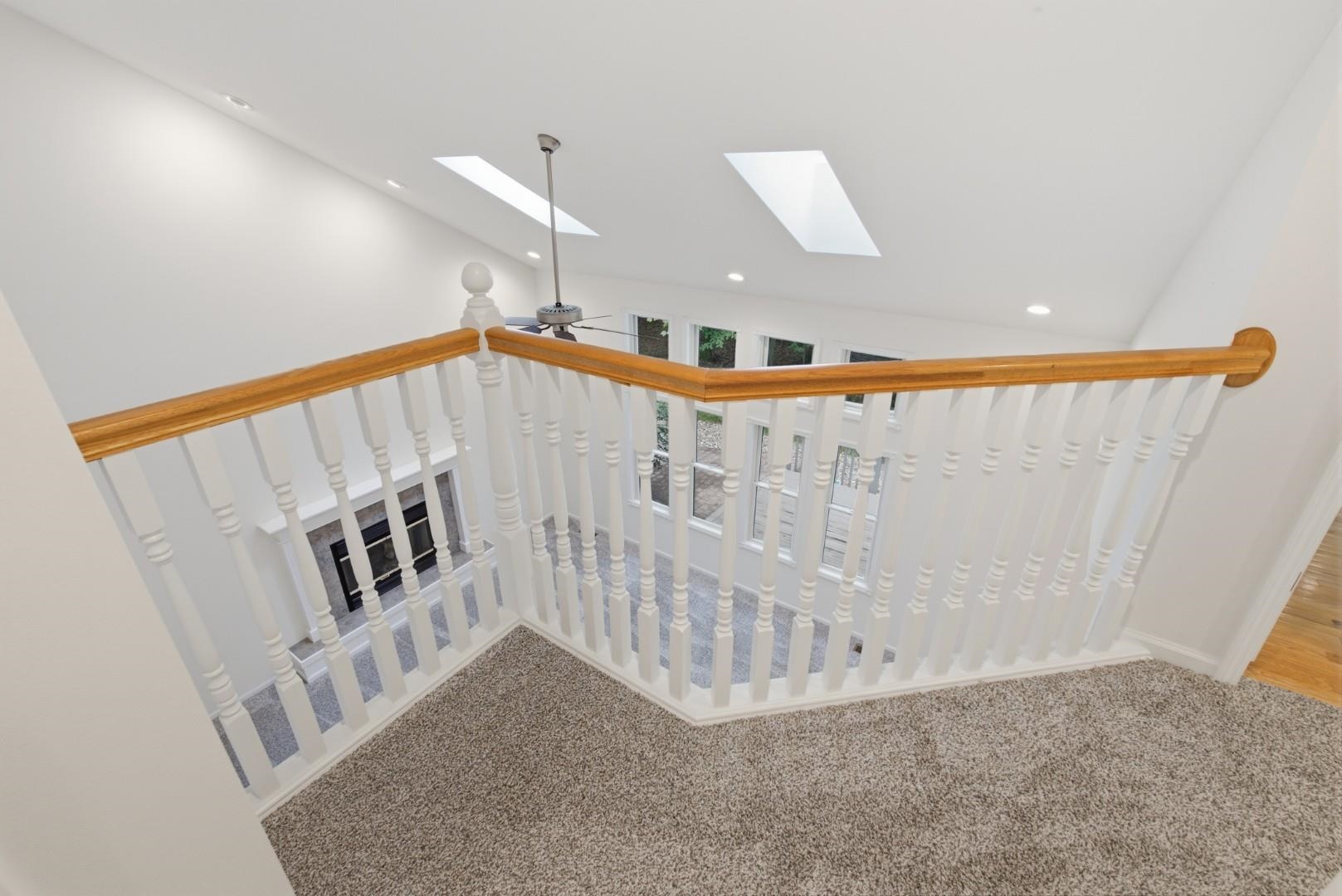 2266 Mockingbird Lane Property Photo 34