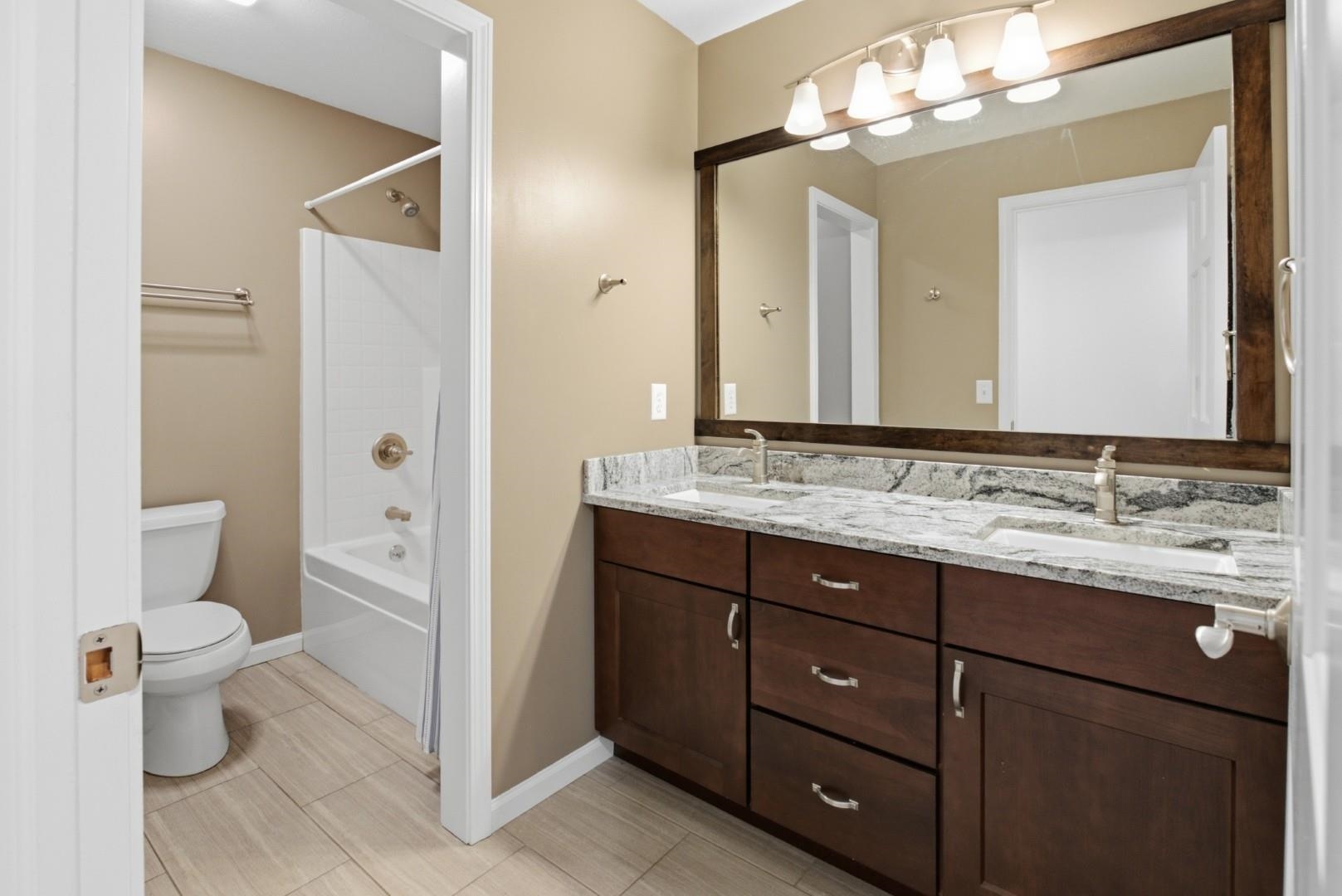 2266 Mockingbird Lane Property Photo 35