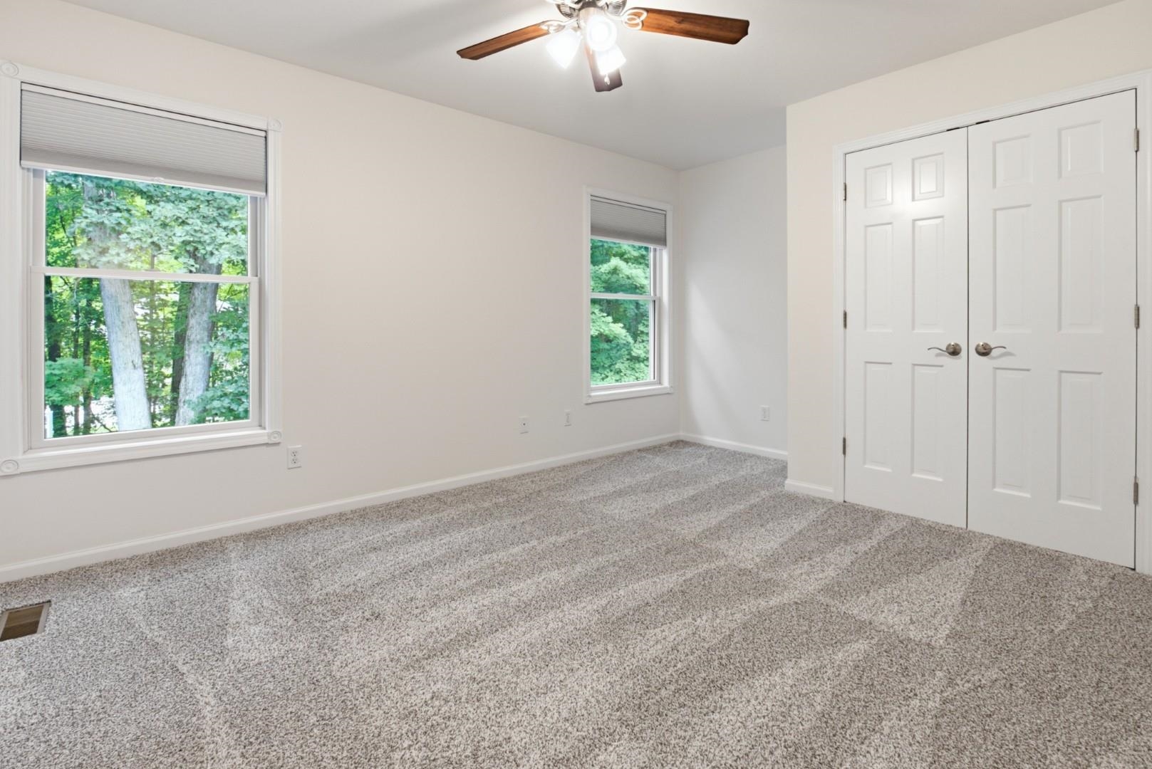 2266 Mockingbird Lane Property Photo 39