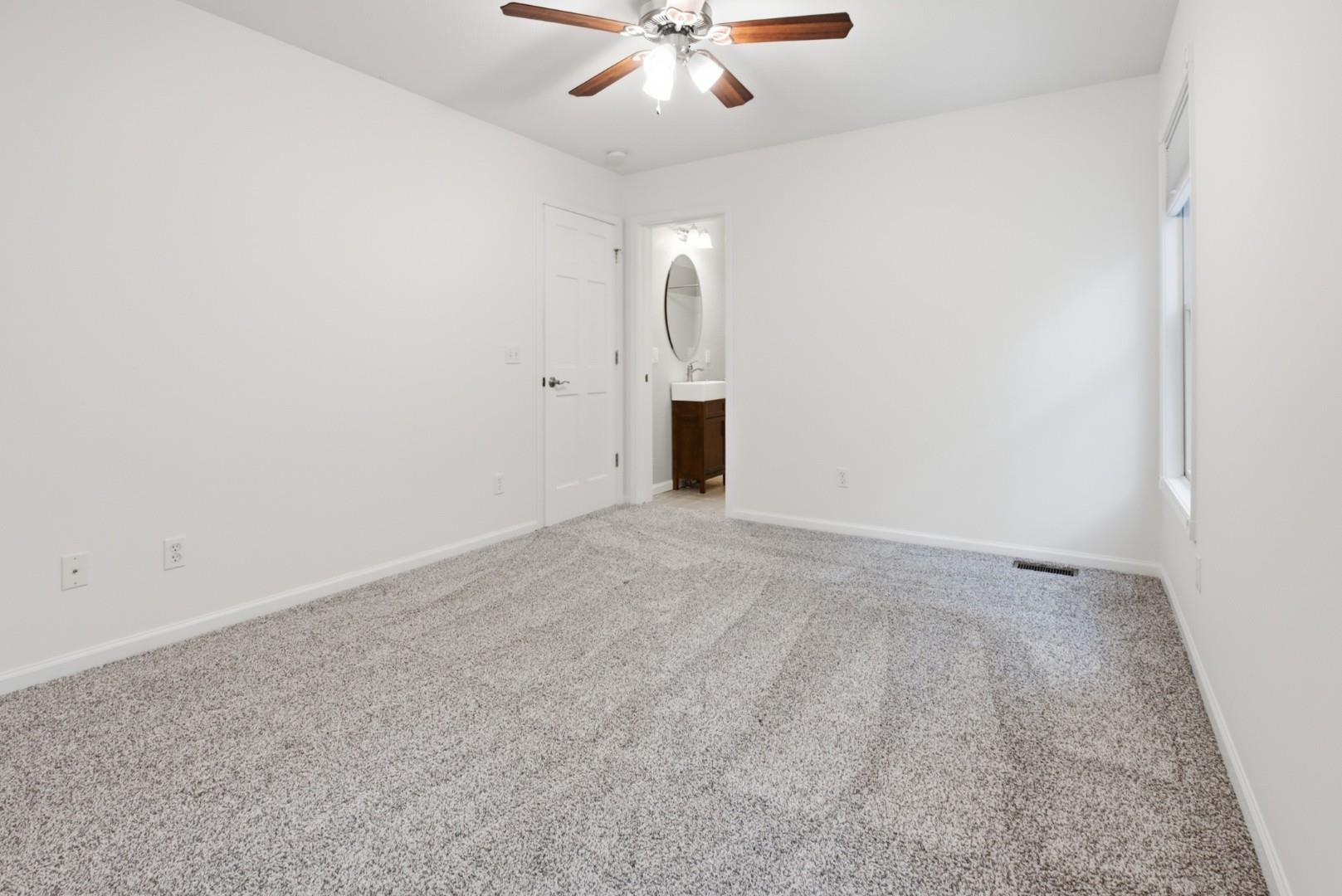 2266 Mockingbird Lane Property Photo 40