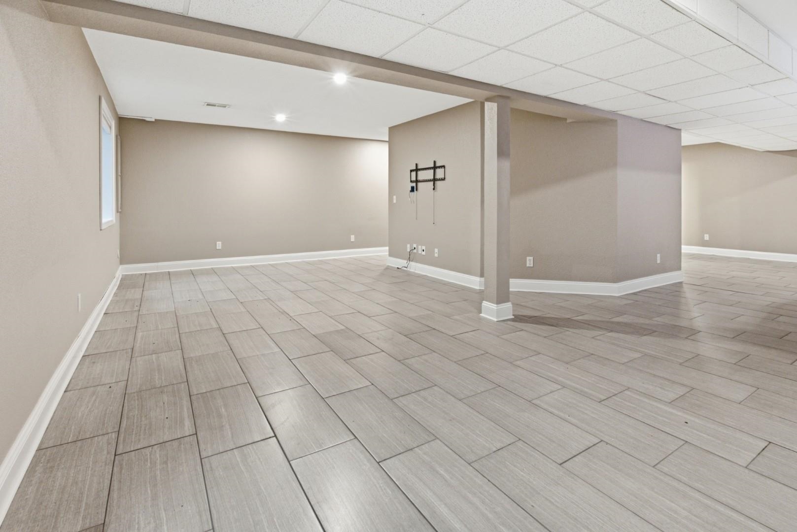 2266 Mockingbird Lane Property Photo 44