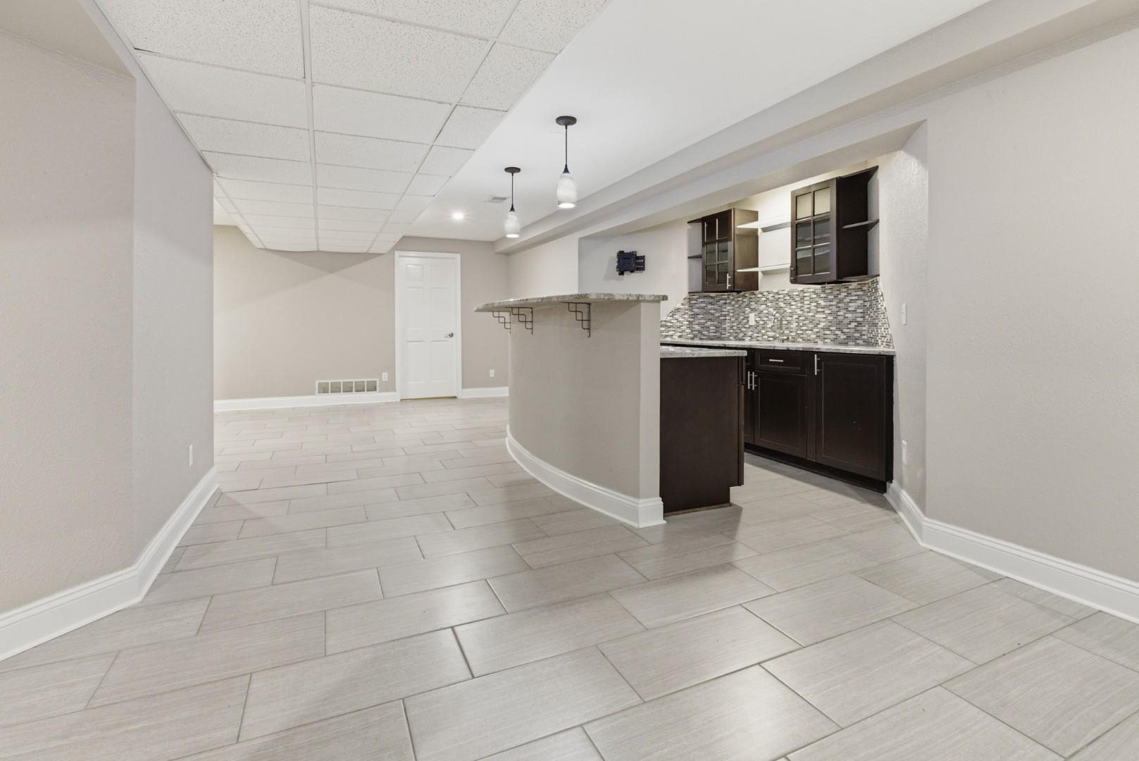 2266 Mockingbird Lane Property Photo 45