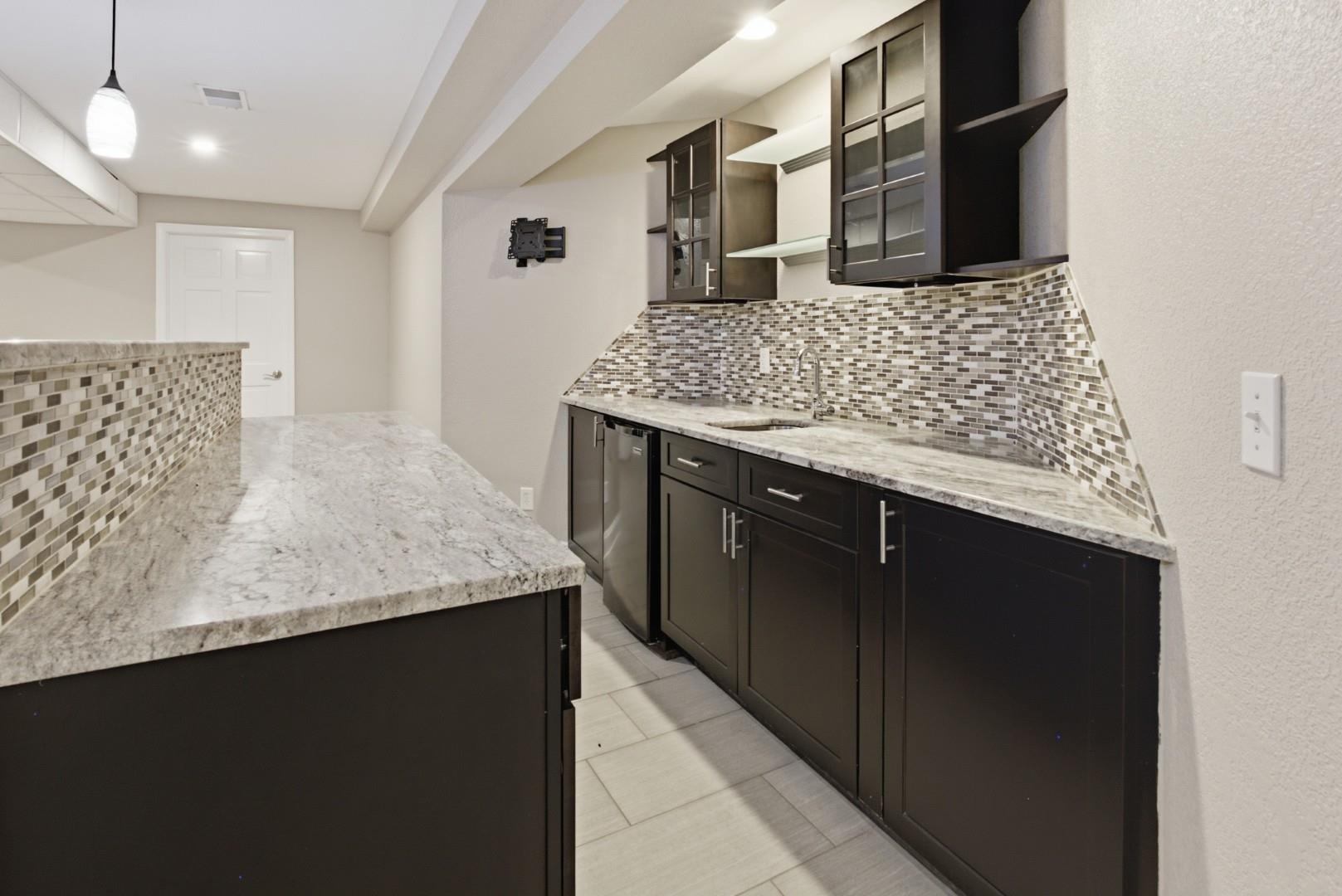 2266 Mockingbird Lane Property Photo 46